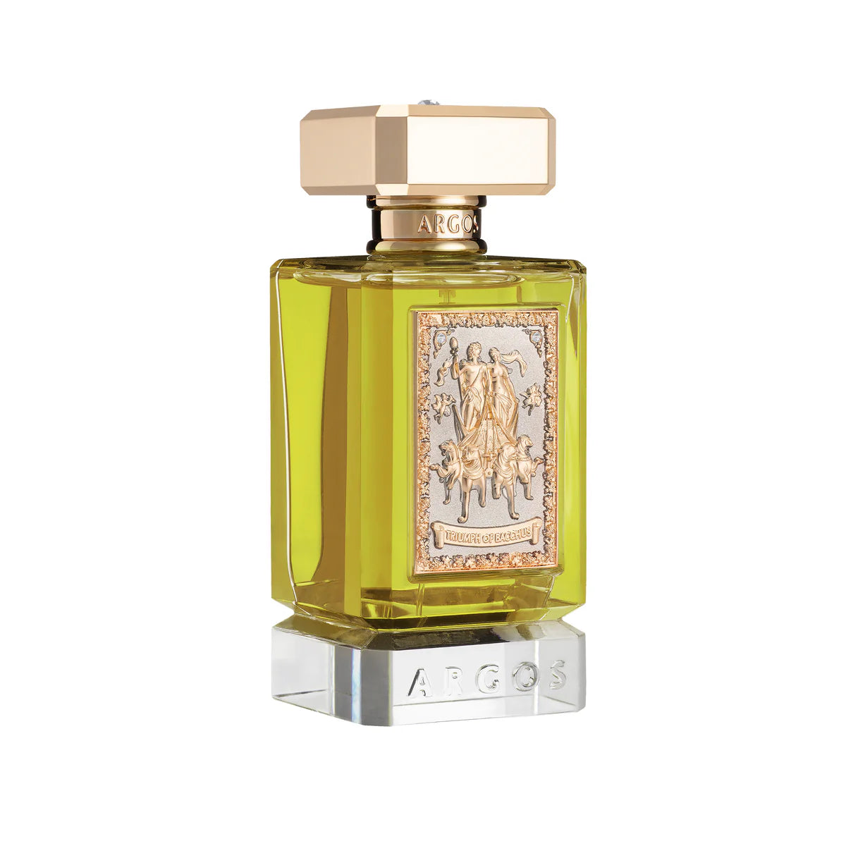 Triumph Of Bacchus Perfume