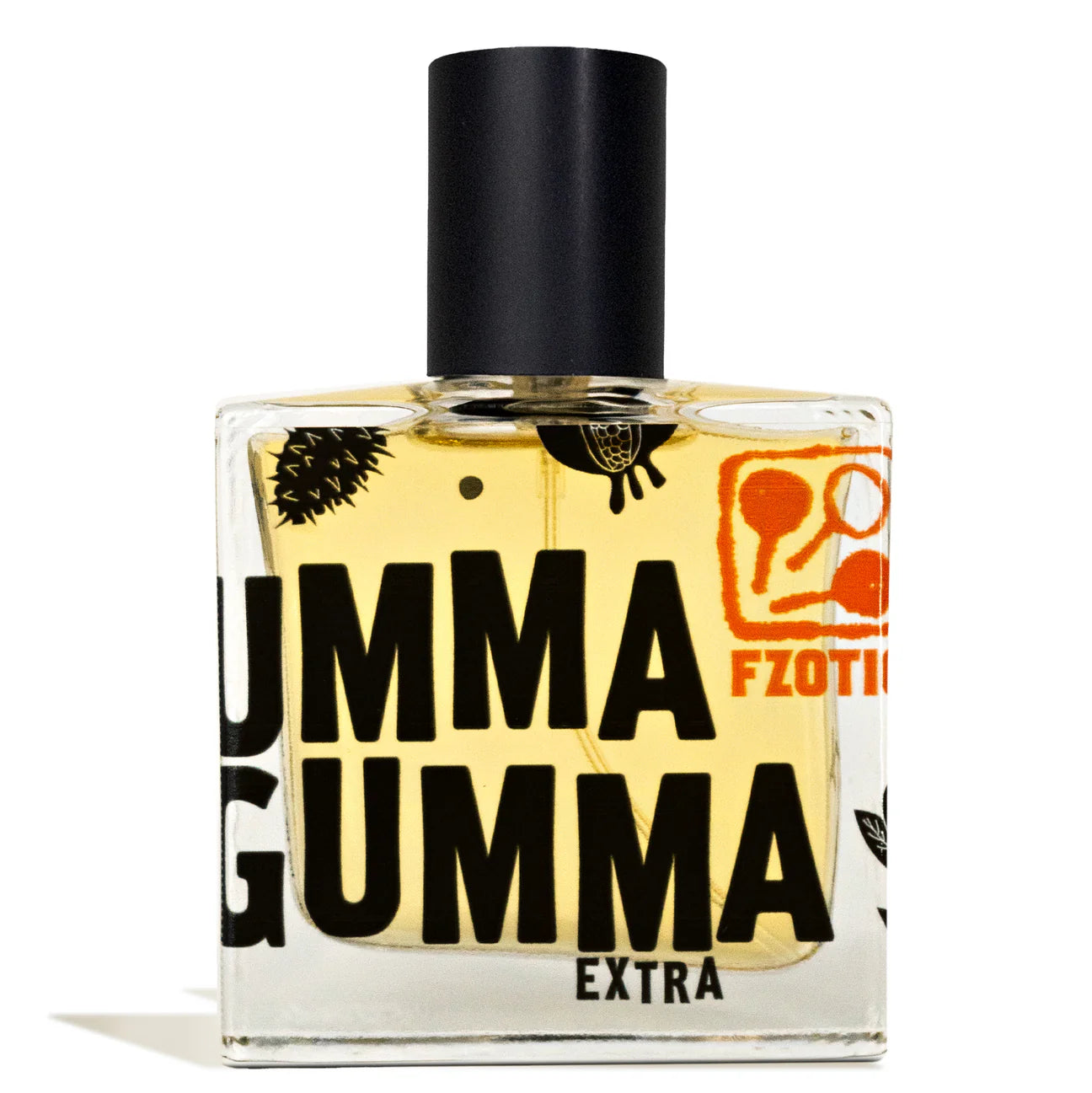 Ummagumma Extra