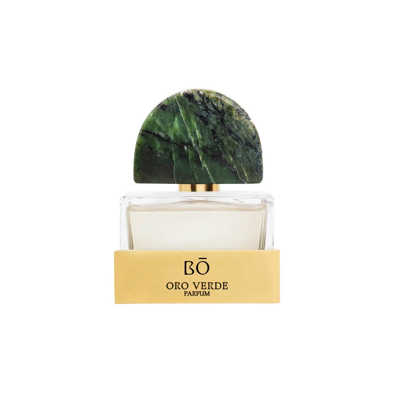 ORO VERDE