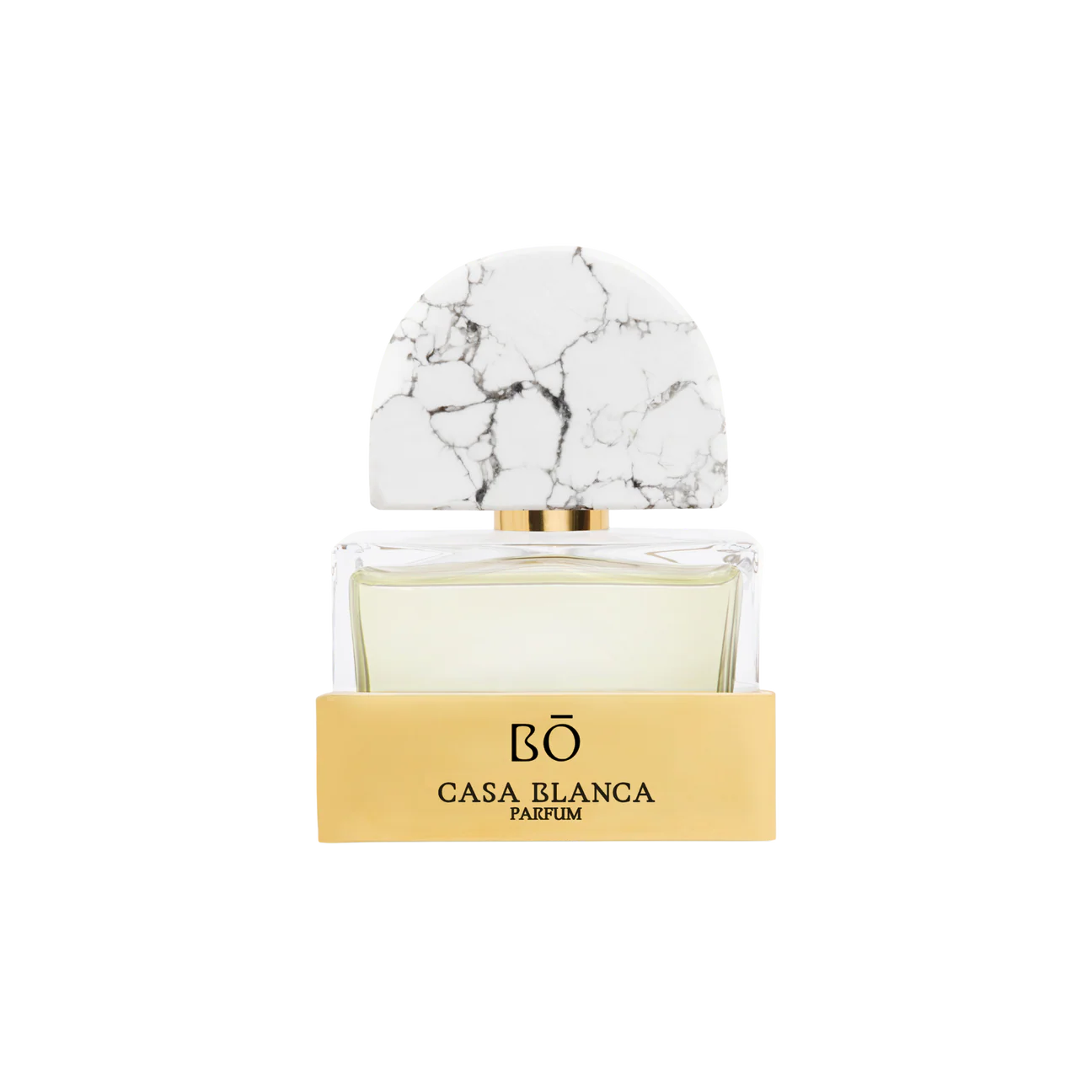 CASA BLANCA