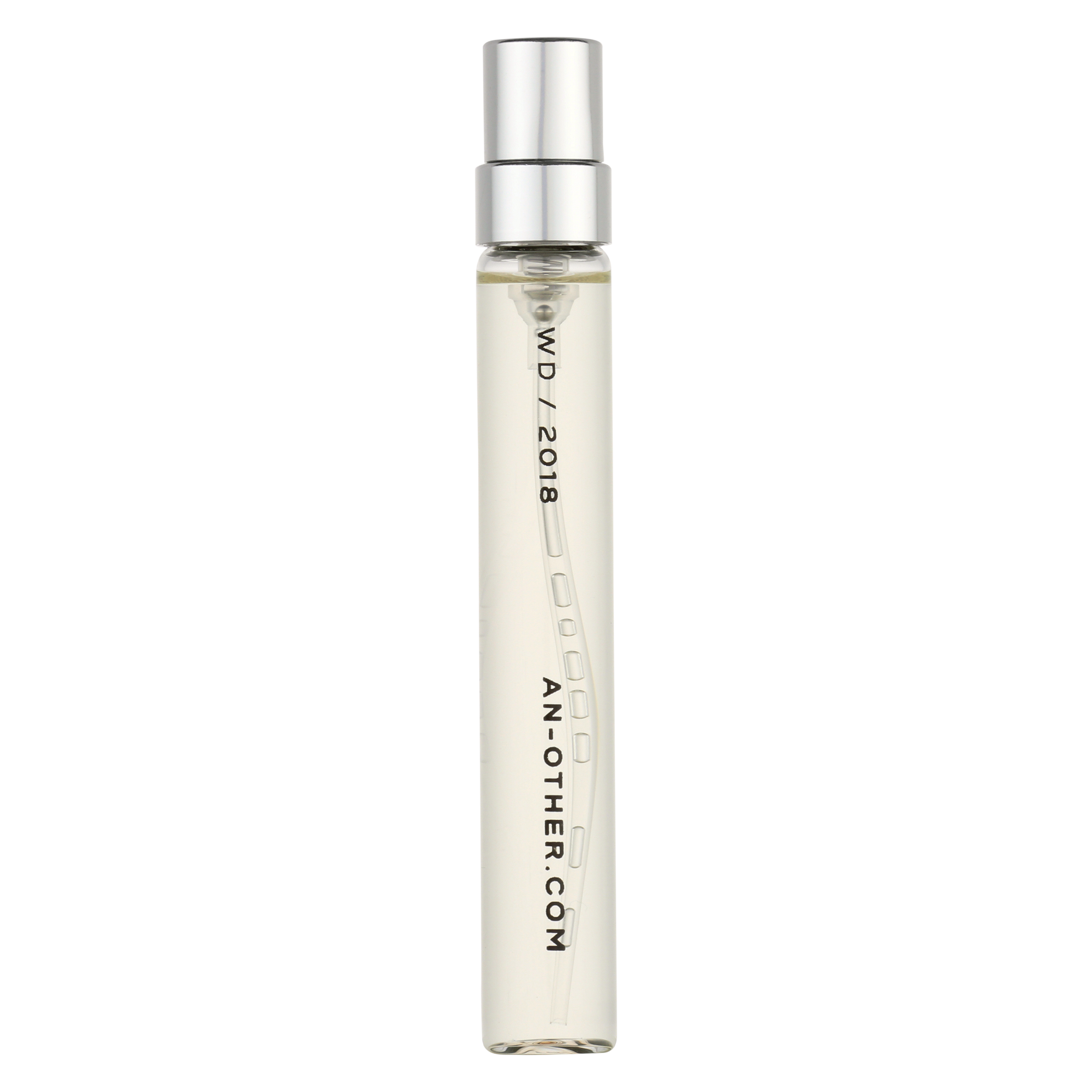 WD/2018 Travel Size Perfume (7.5ml)