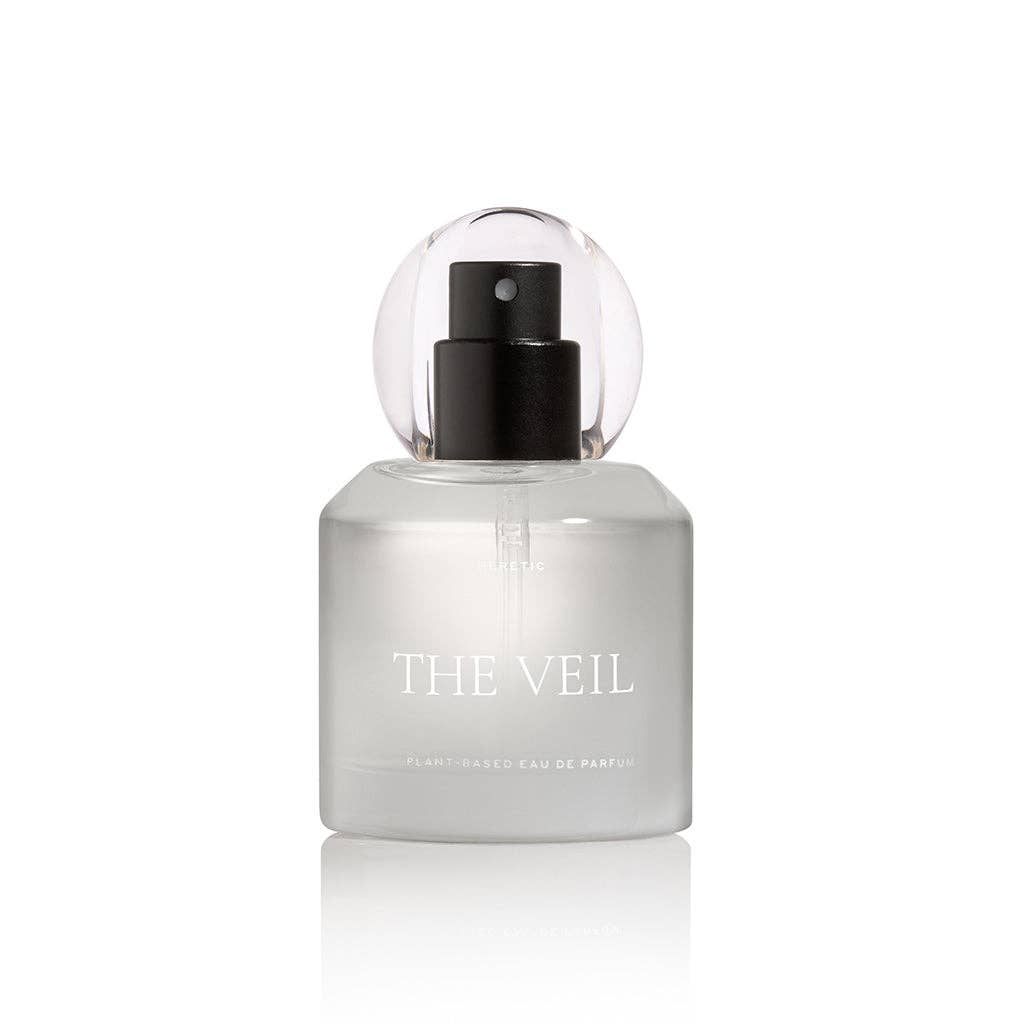 THE VEIL: 30ML