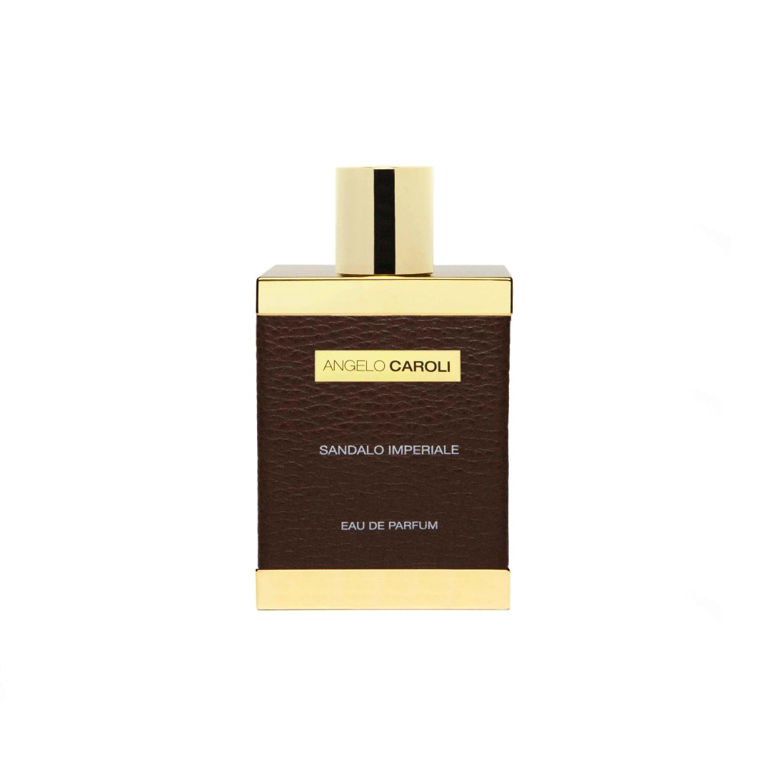 Sandalo Imperiale