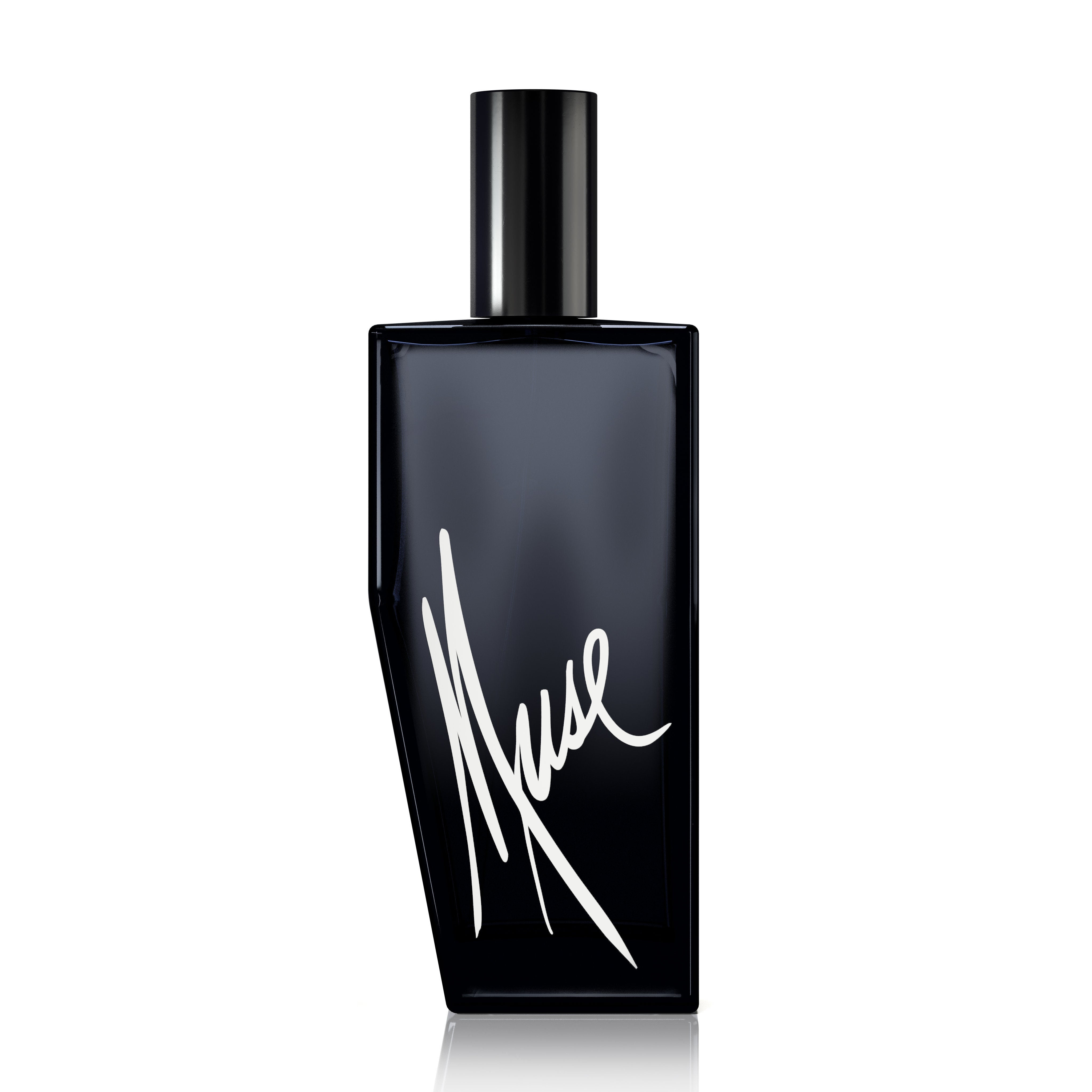 Muse