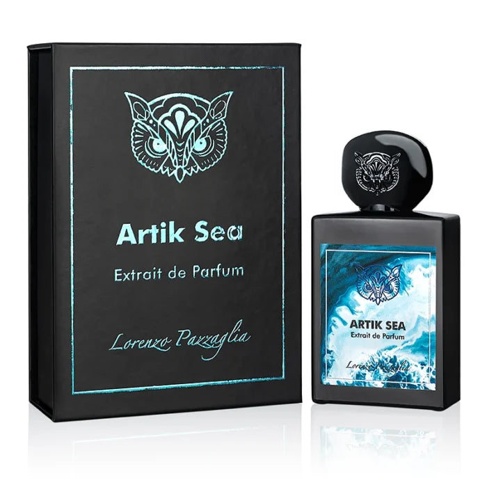 Artik Sea