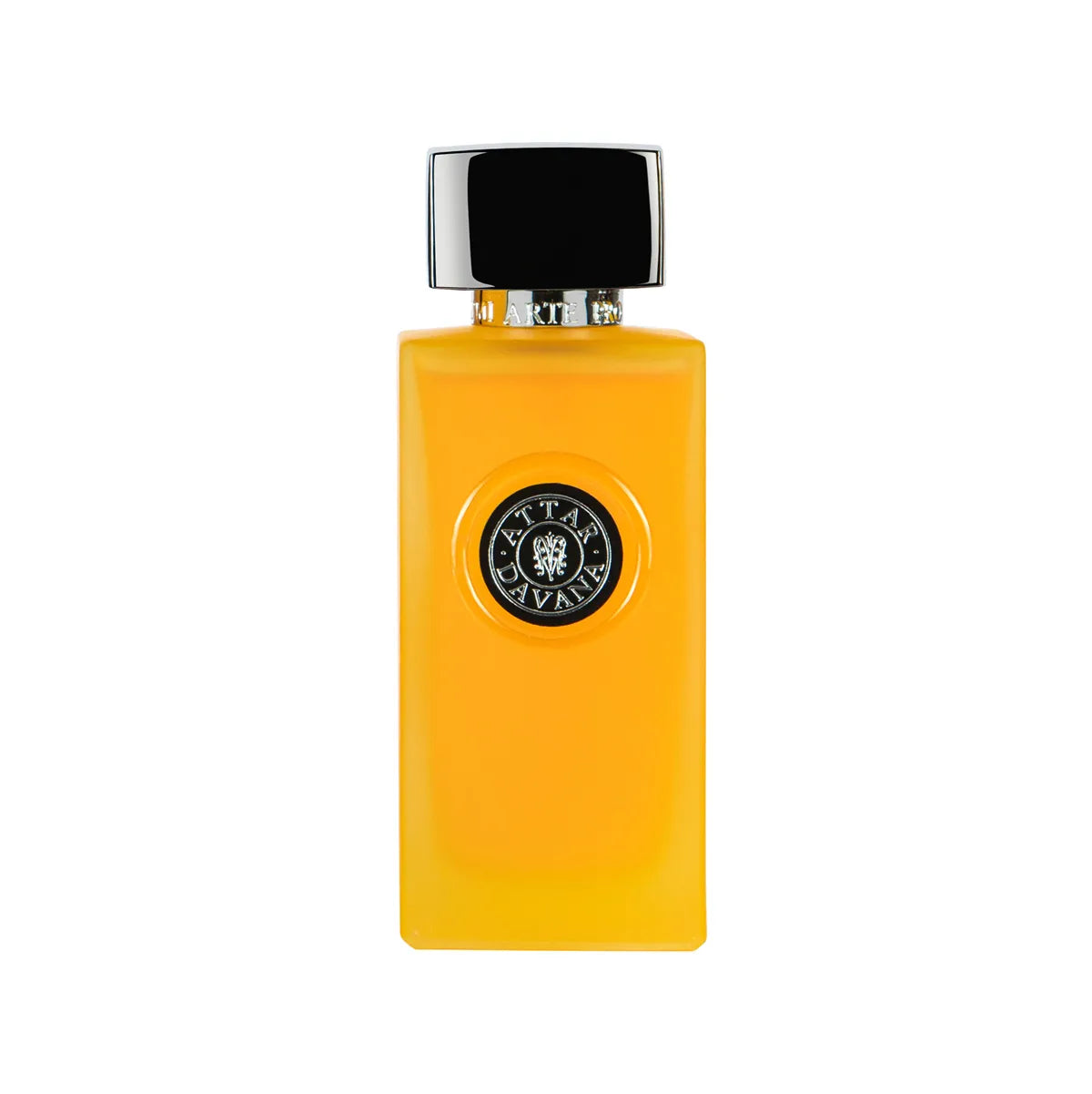 Attar Davana