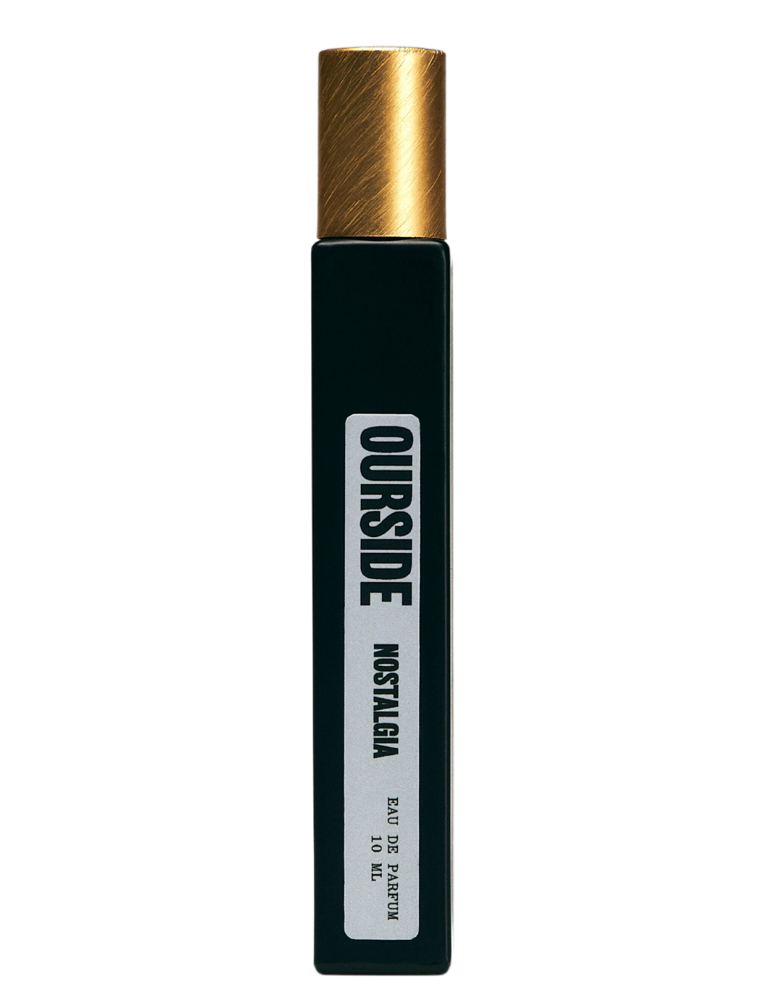 Nostalgia: 50ML SPRAY