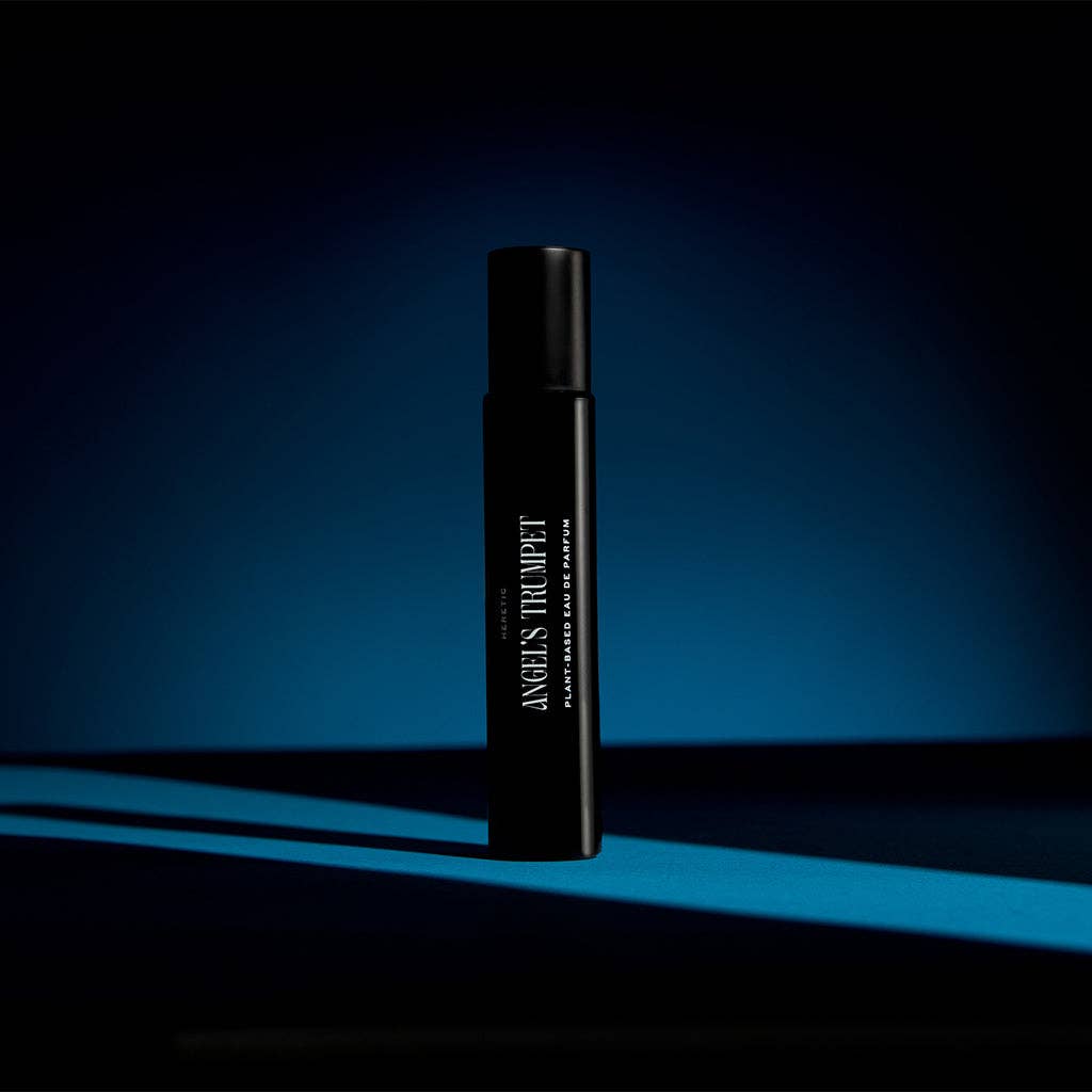 ANGEL'S TRUMPET: 50mL