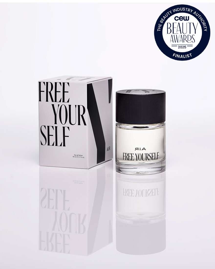 Air (Air) — Eau de Parfum: 50ml