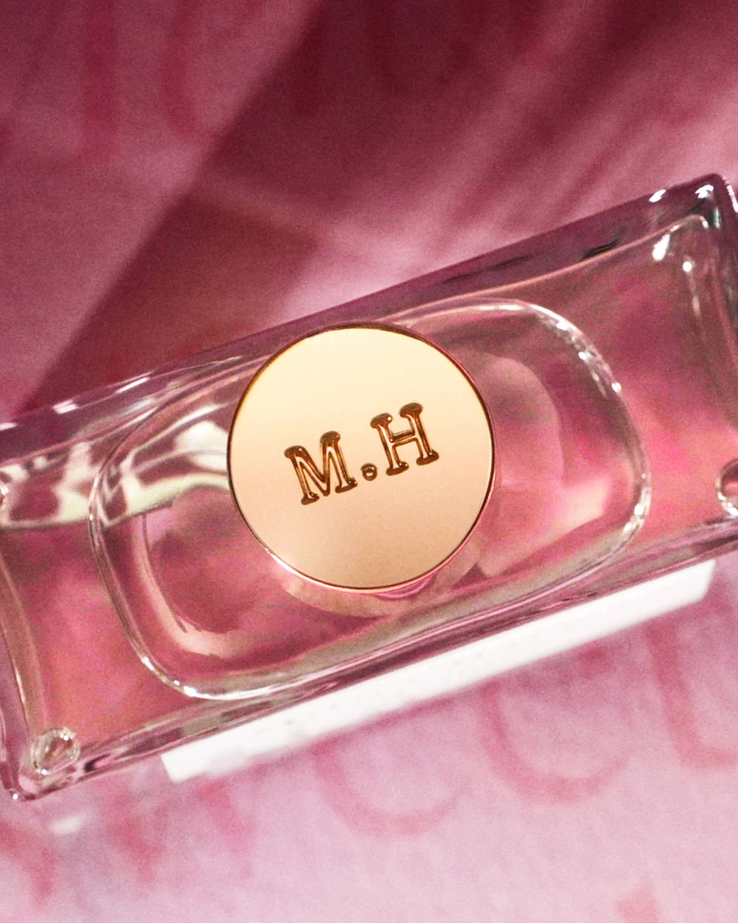 MELODY - 100ml Eau de Parfum