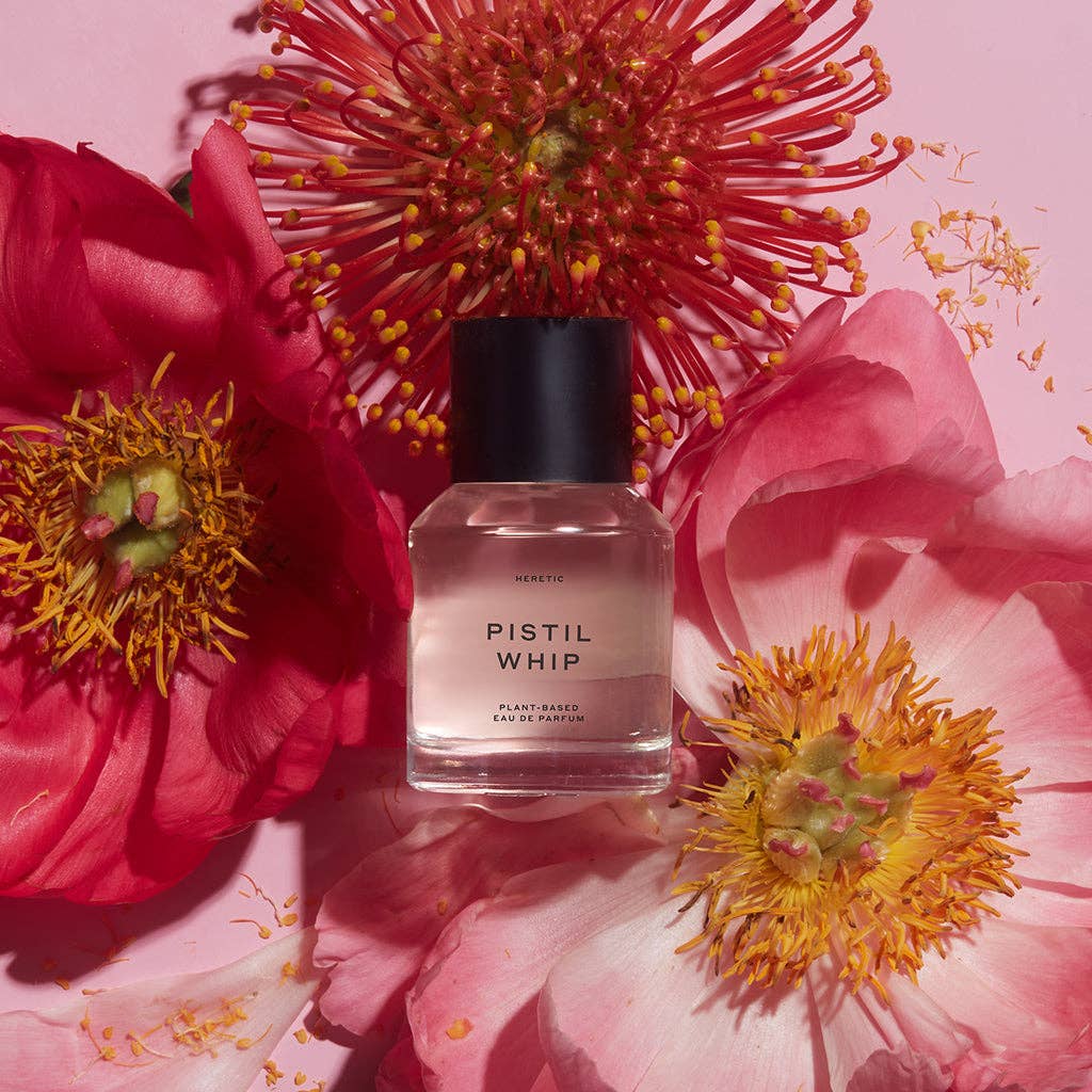 PISTIL WHIP: 50ML
