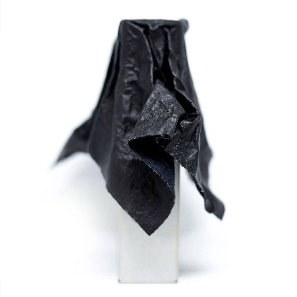 IO NON HO MANI CHE MI ACCAREZZINO IL VOLTO Extrait de Parfum - Filippo Sorcinelli: 100ML
