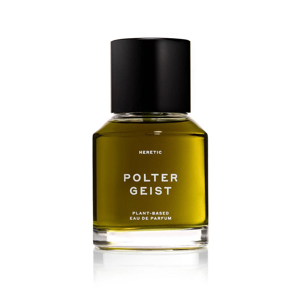 POLTERGEIST: 50ML