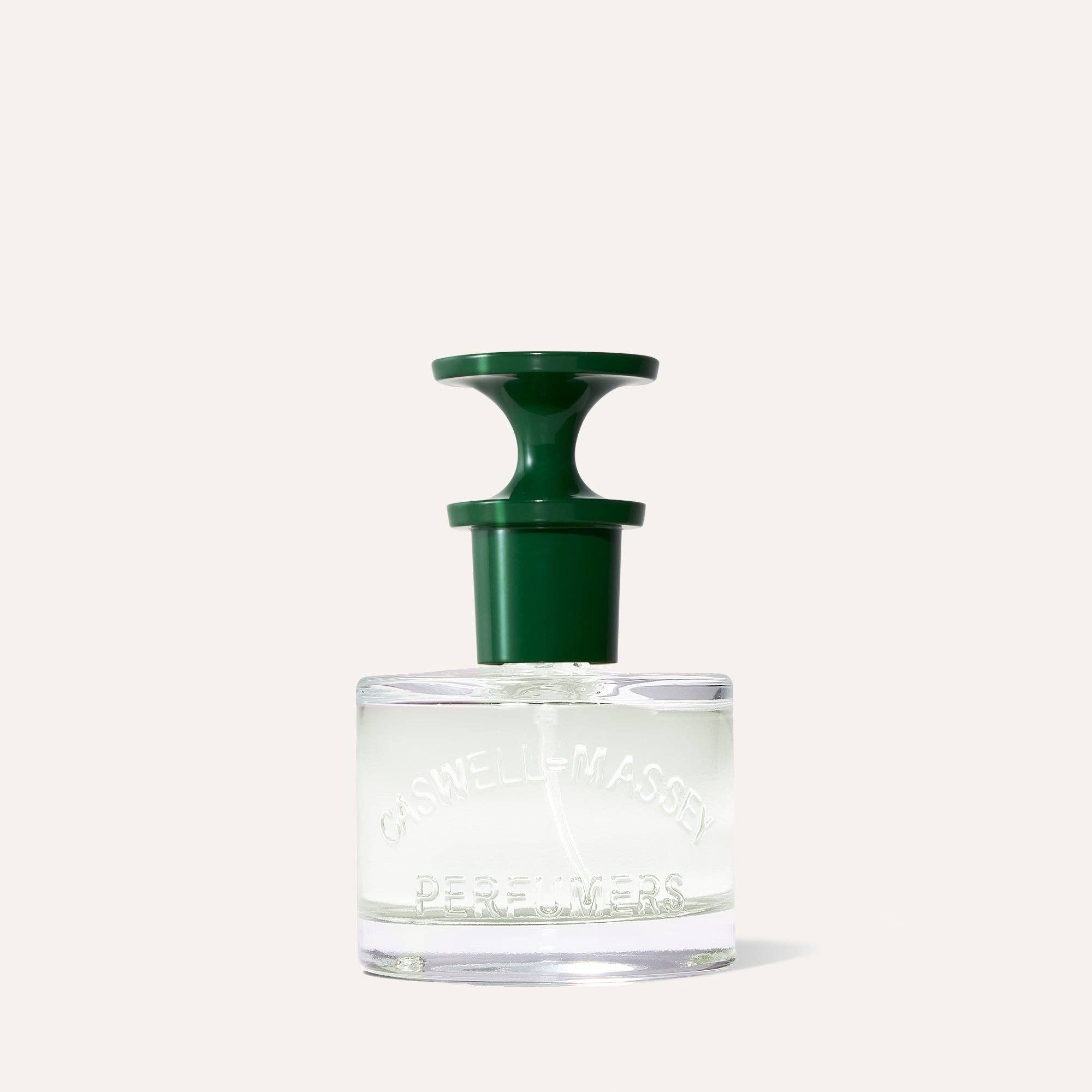 Orchid Perfume 60mL: 60 mL
