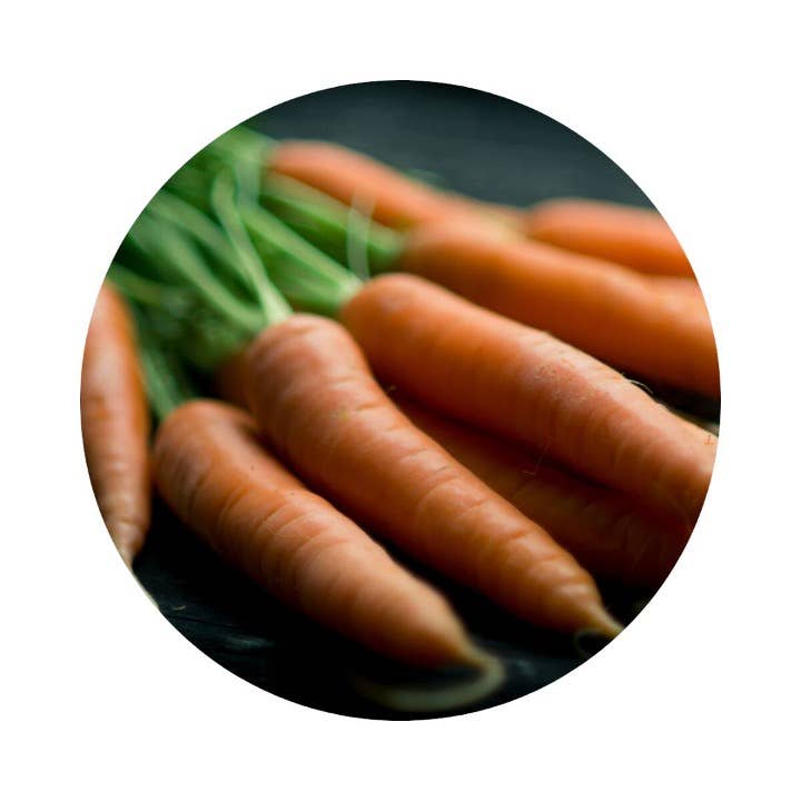 Mirage du Desert (Soft Woody) - Eau de Toilette: 50ml - 1.7 fl.oz.