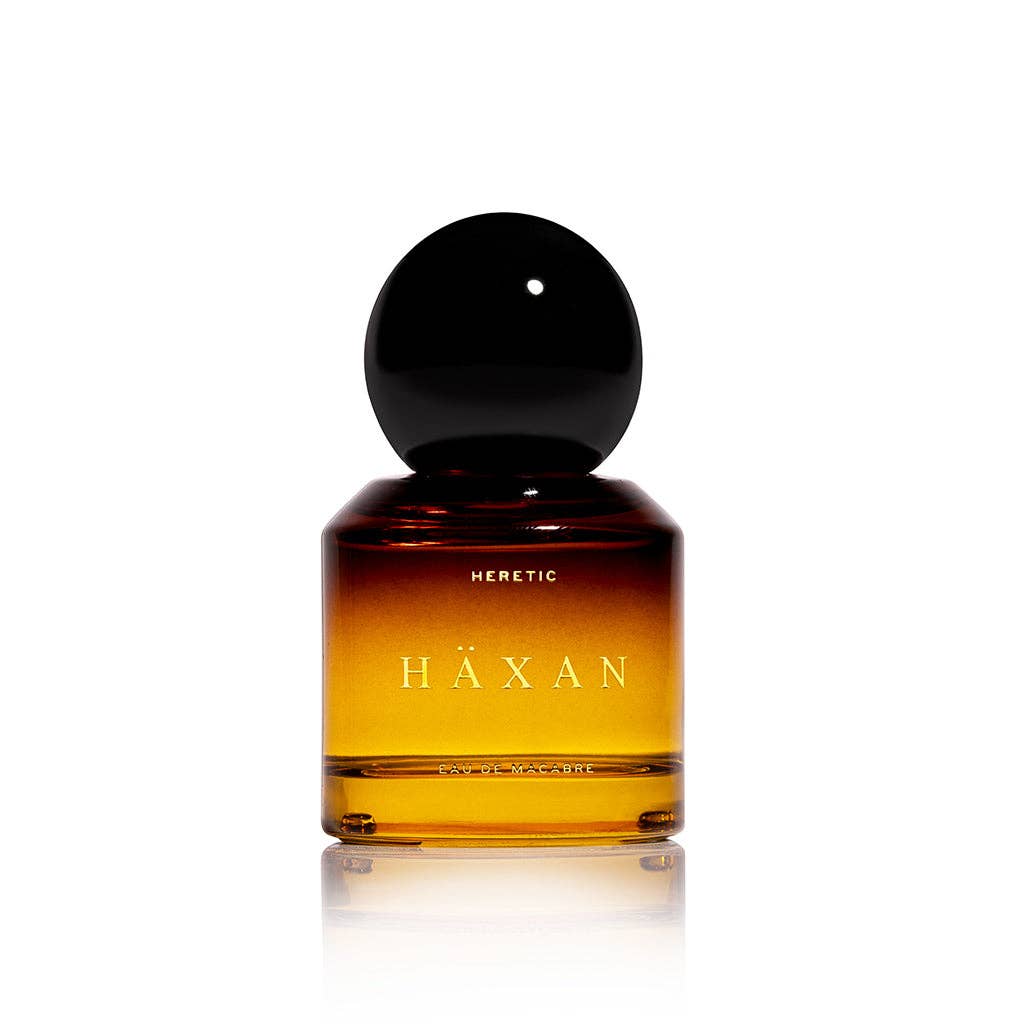 HÄXAN: 30ML