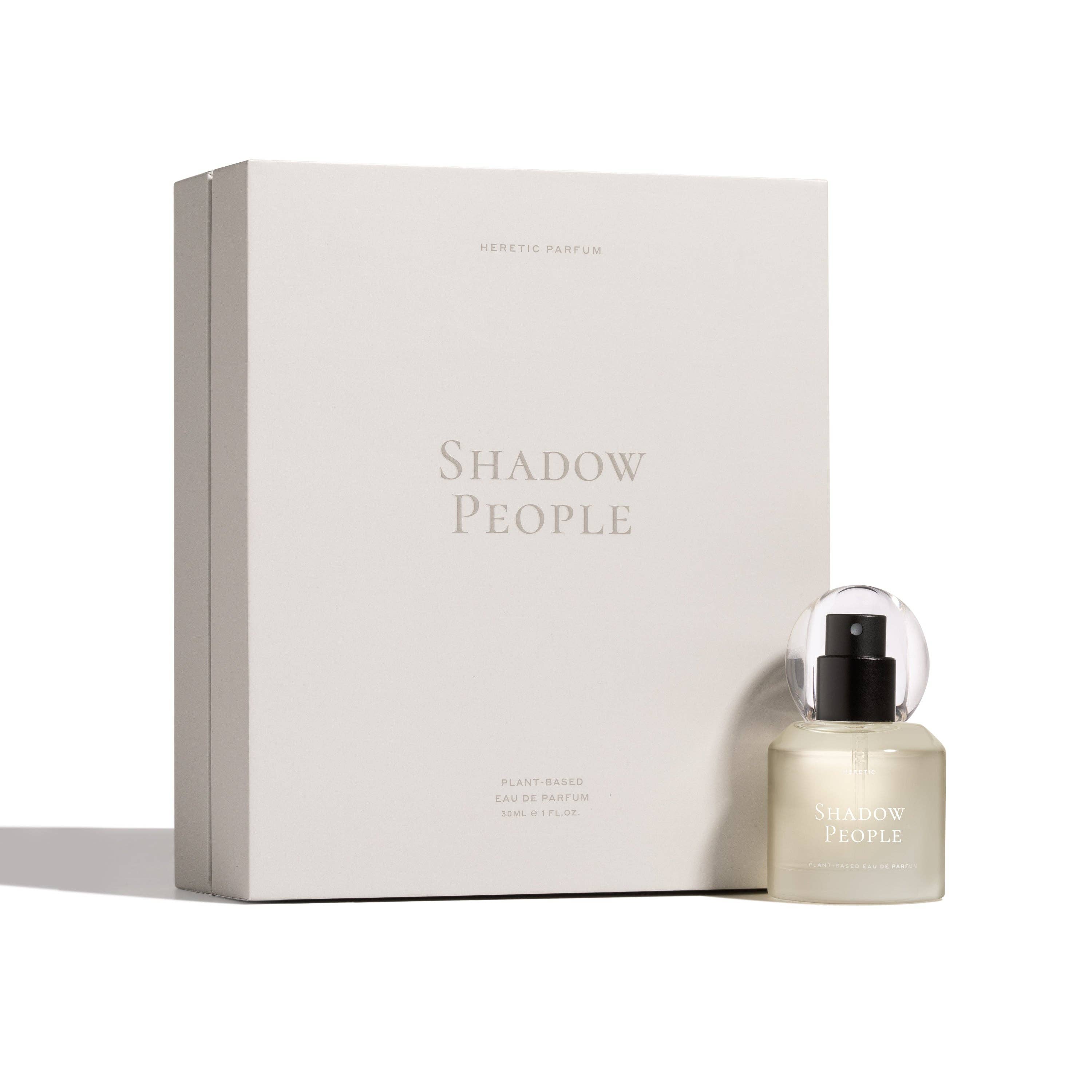 SHADOW PEOPLE: 30ML