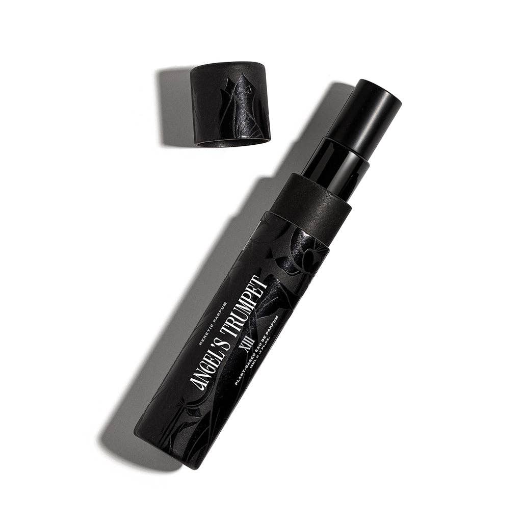 ANGEL'S TRUMPET: 50mL