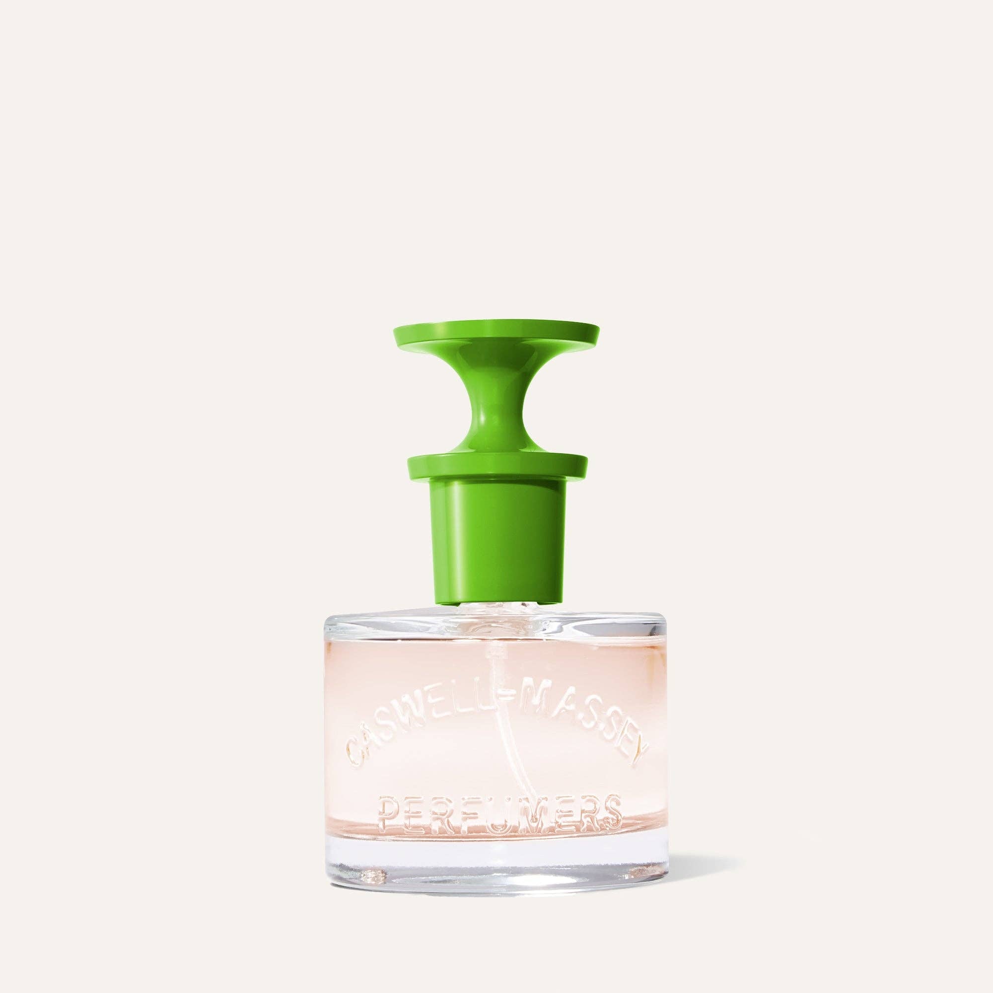 Honeysuckle Eau de Toilette 60mL: 60 mL