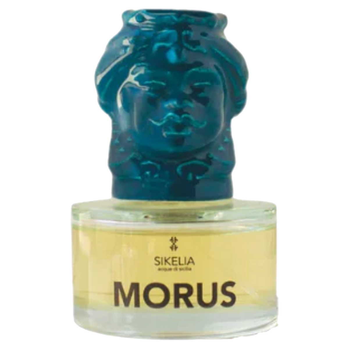 Morus: 50ml