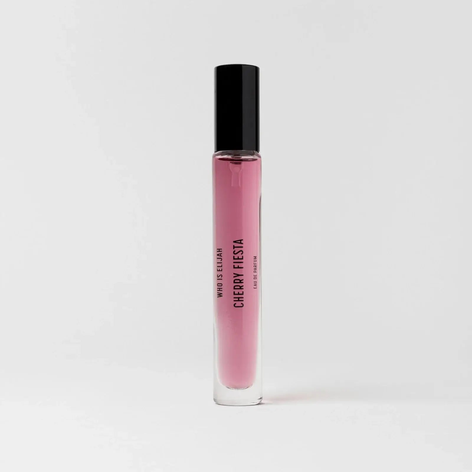 CHERRY FIESTA eau de parfum: 50ml