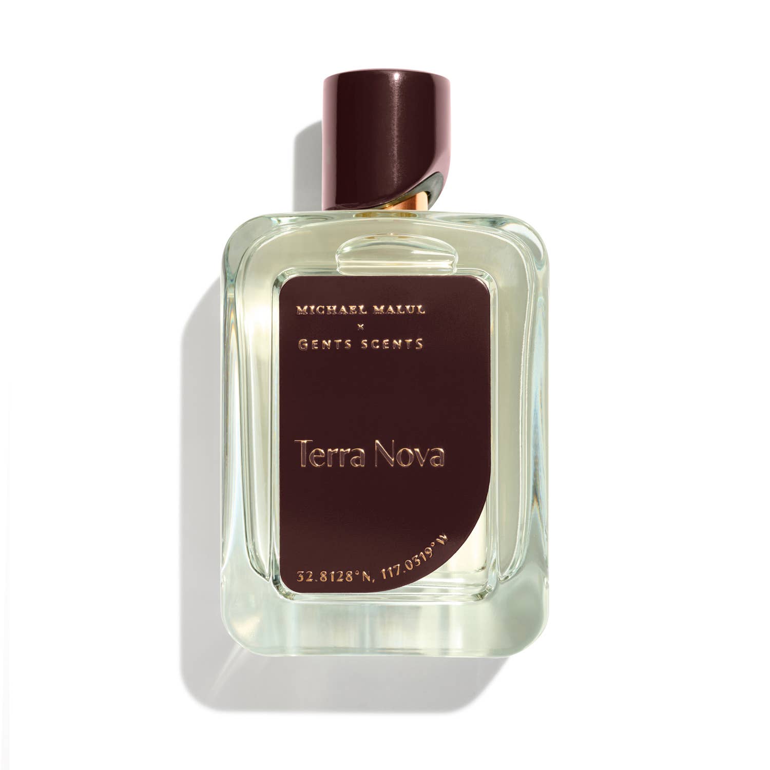Terra Nova