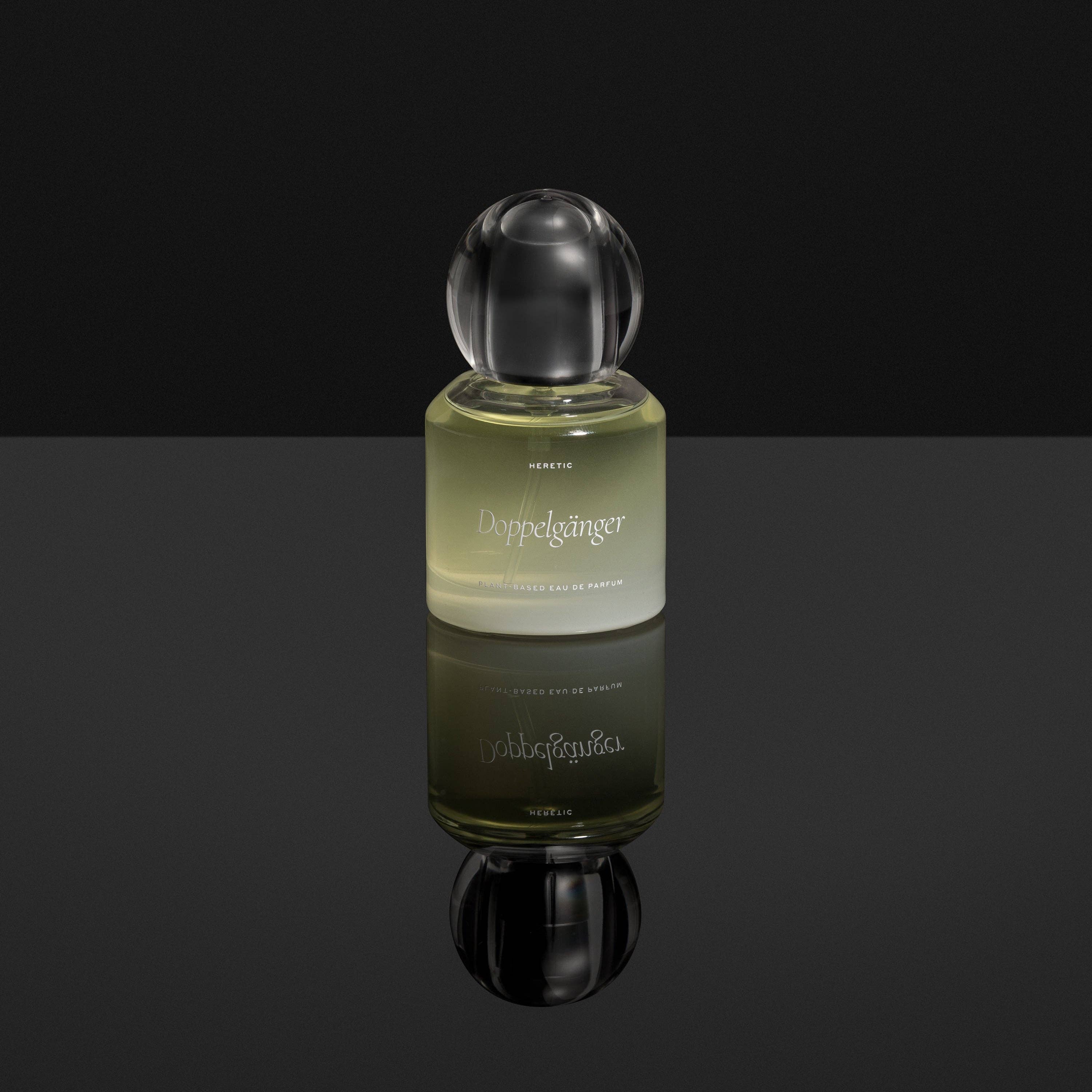 DOPPELGÄNGER: 30ML
