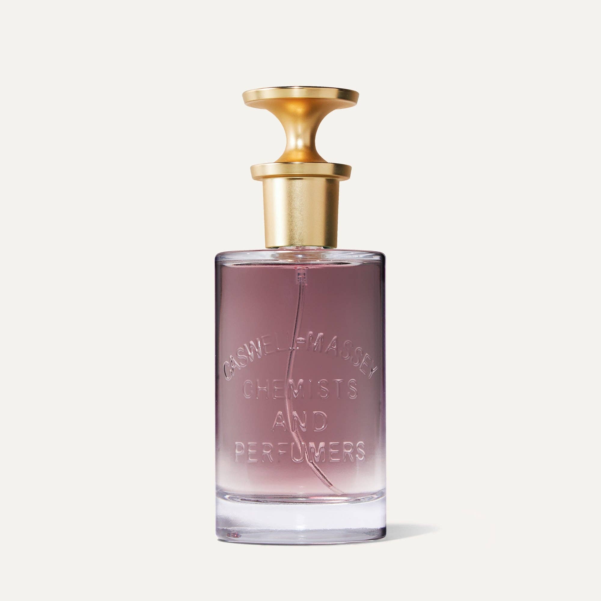 LX48 Eau de Parfum 100mL: 100 mL