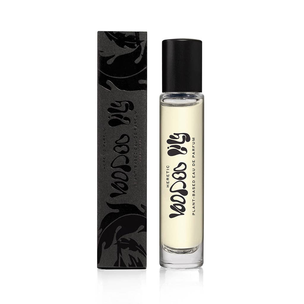 VOODOO LILY: 50ML