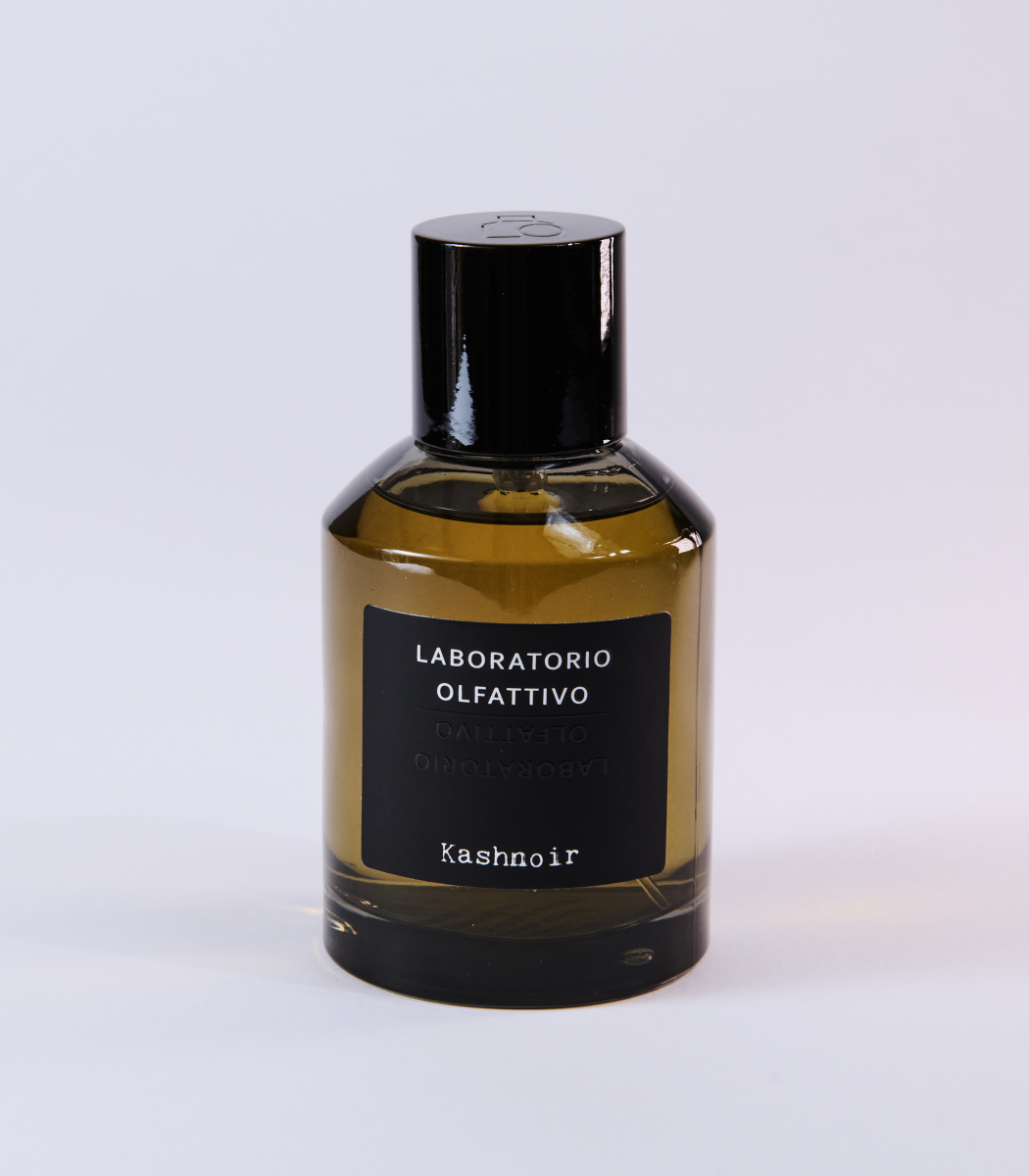 Kashnoir