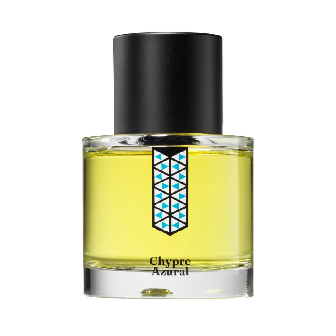 Chypre Azural