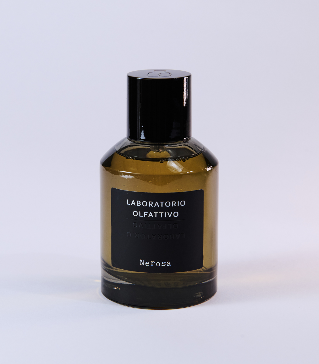 Nerosa