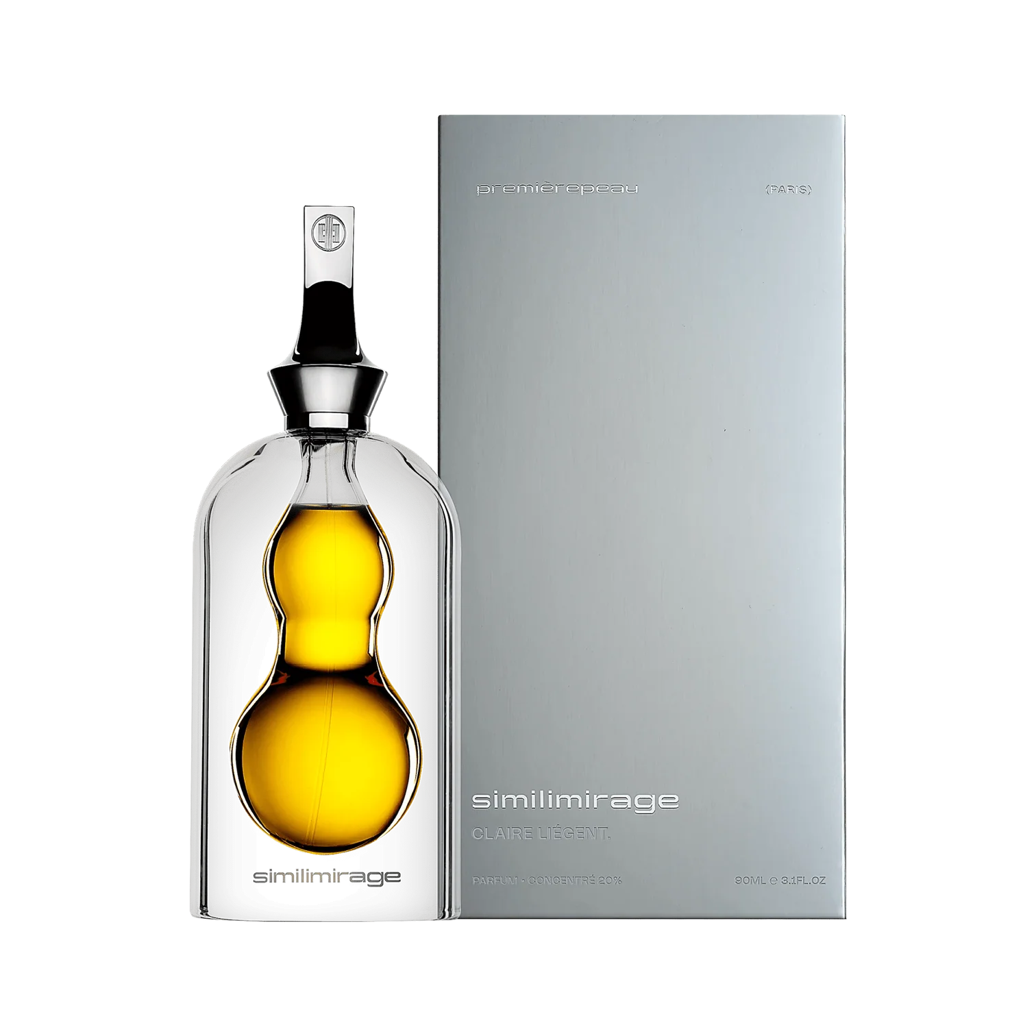 SIMILI MIRAGE