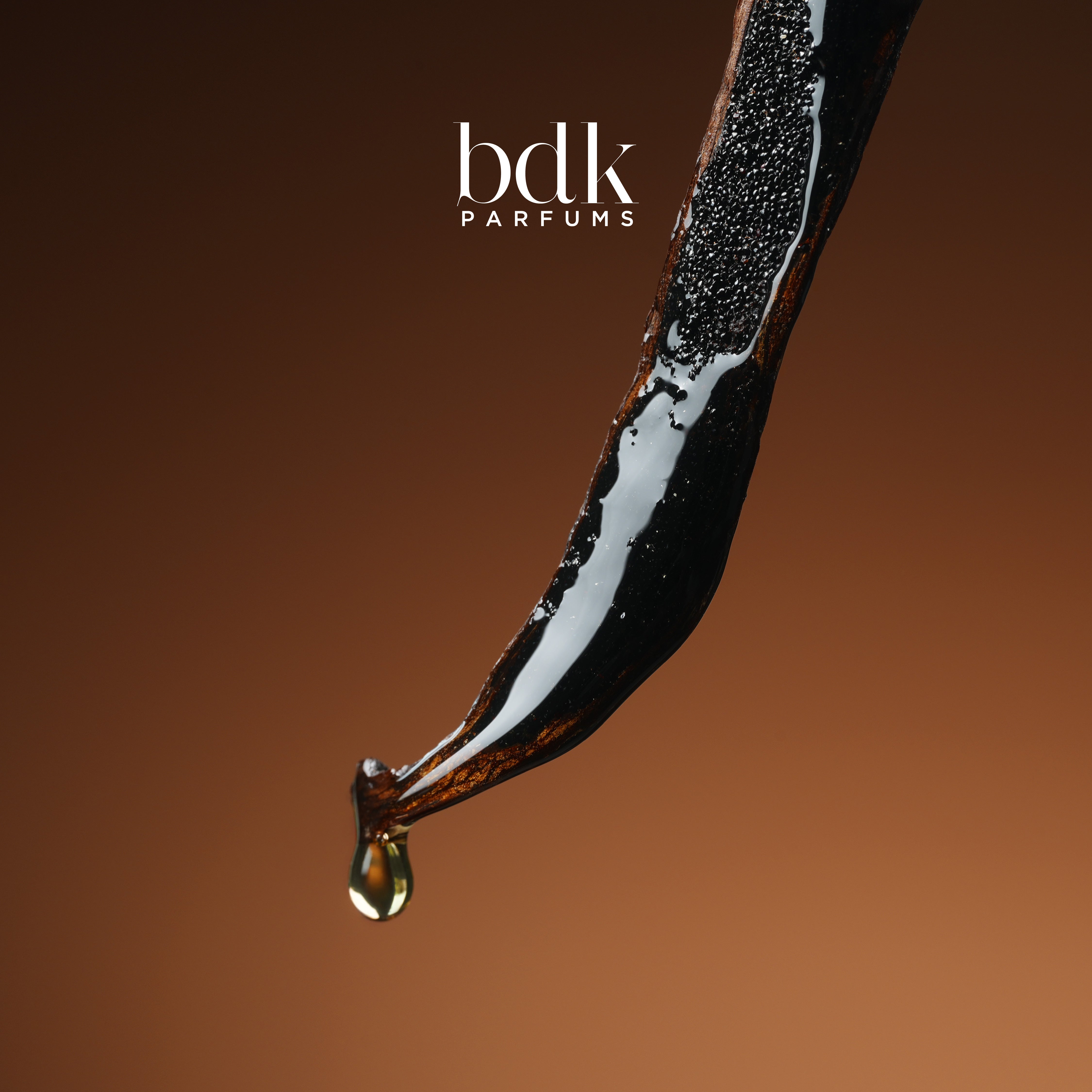 Vanilla Caviar EDP