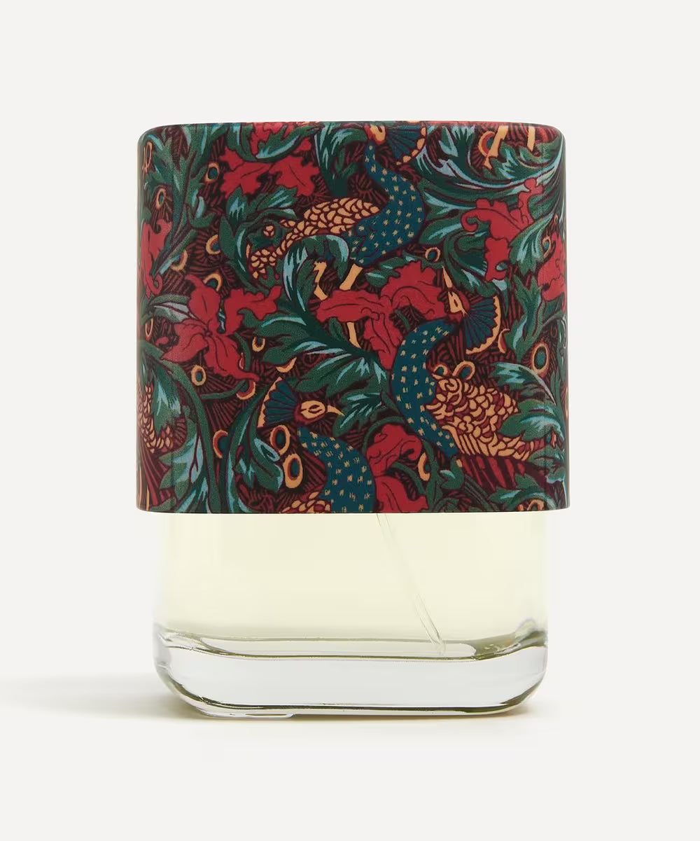 Zephirine Eau de Parfum