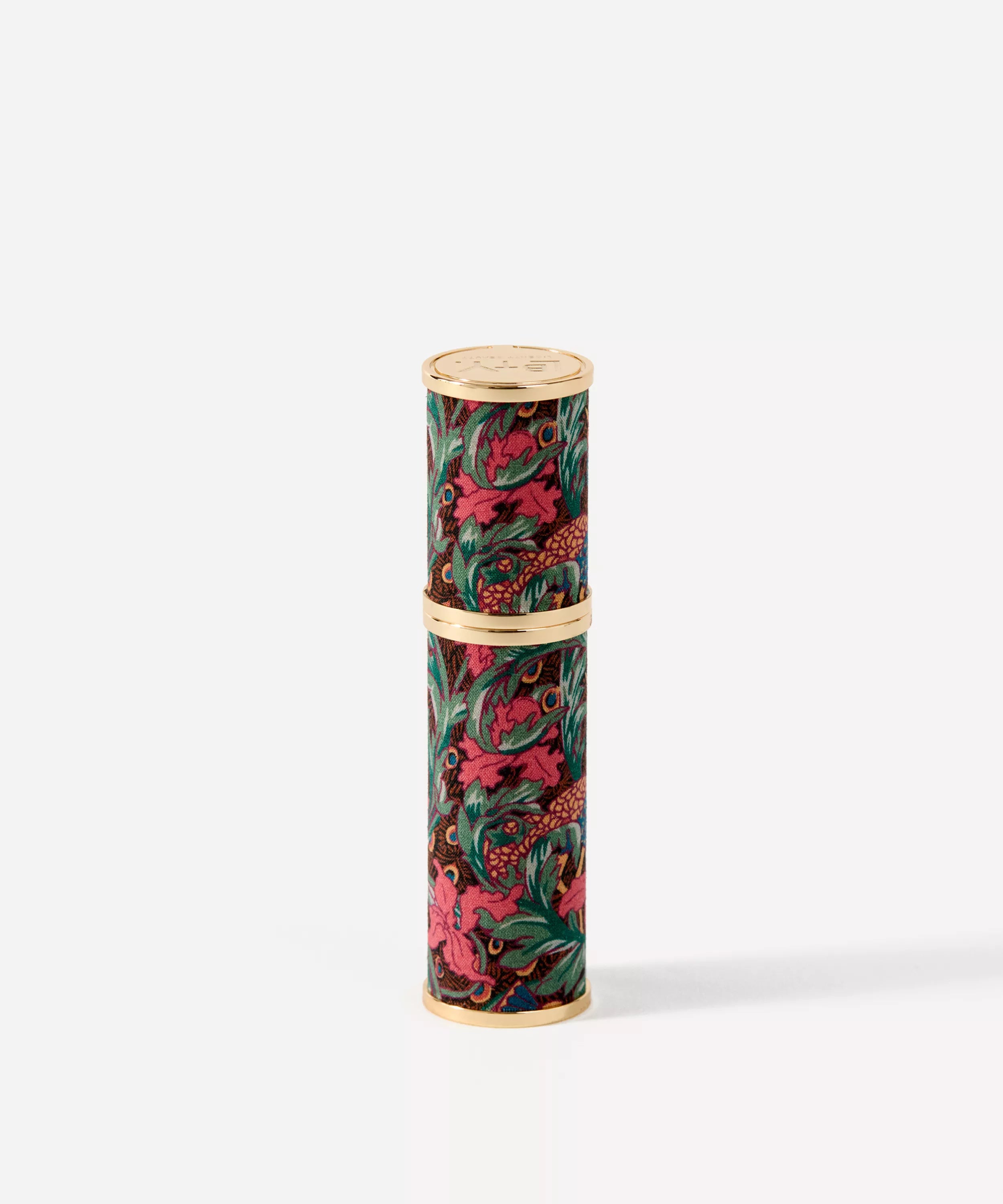 Eden’s Awakening Refillable Travel Atomiser
