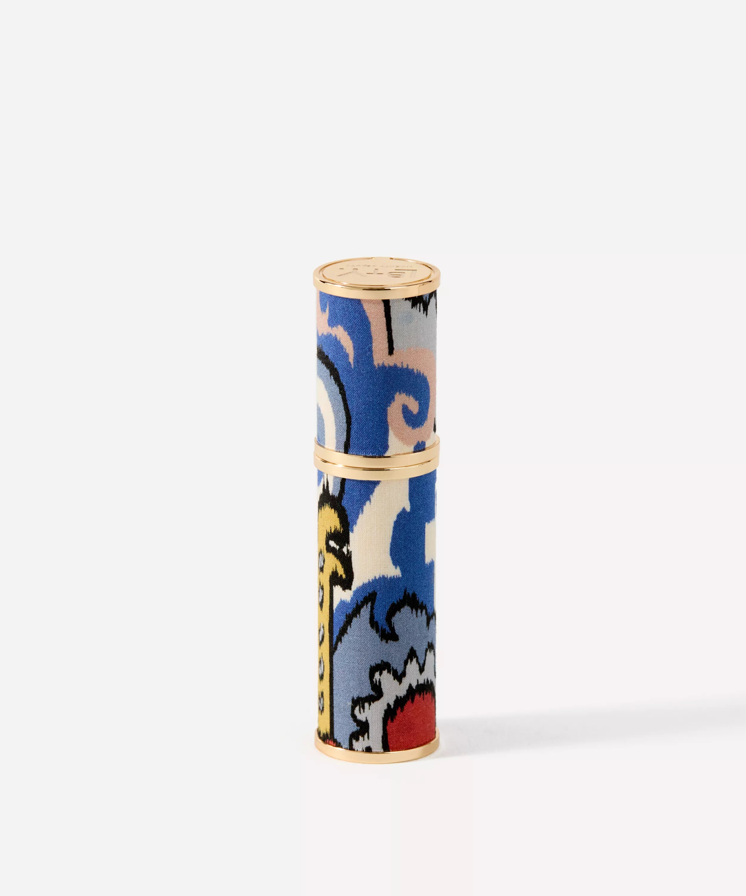Merchant Refillable Travel Atomiser