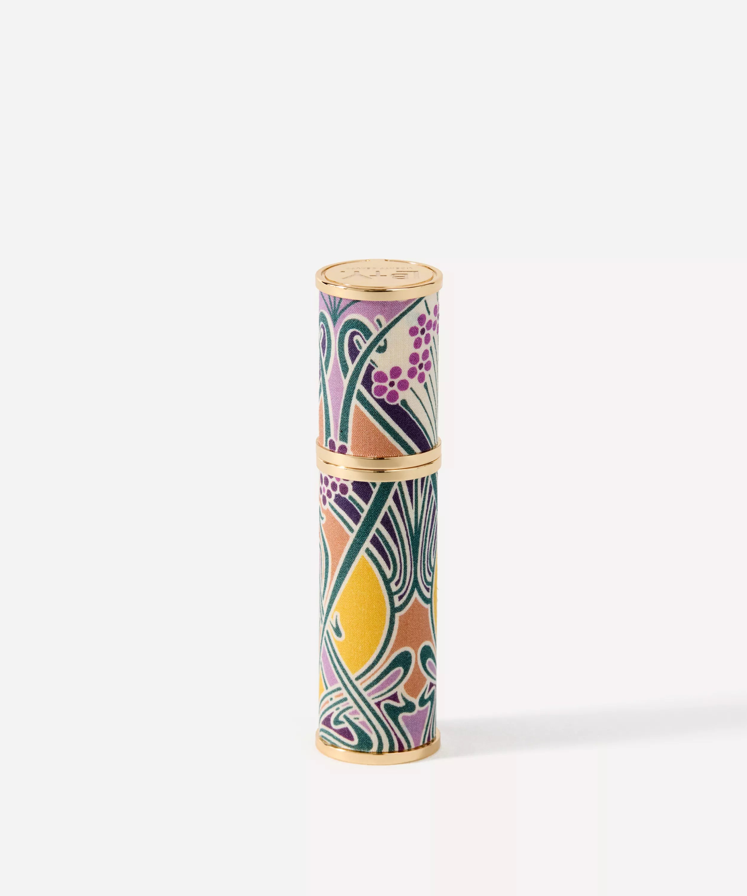 Ianthe Awakening Refillable Travel Atomiser