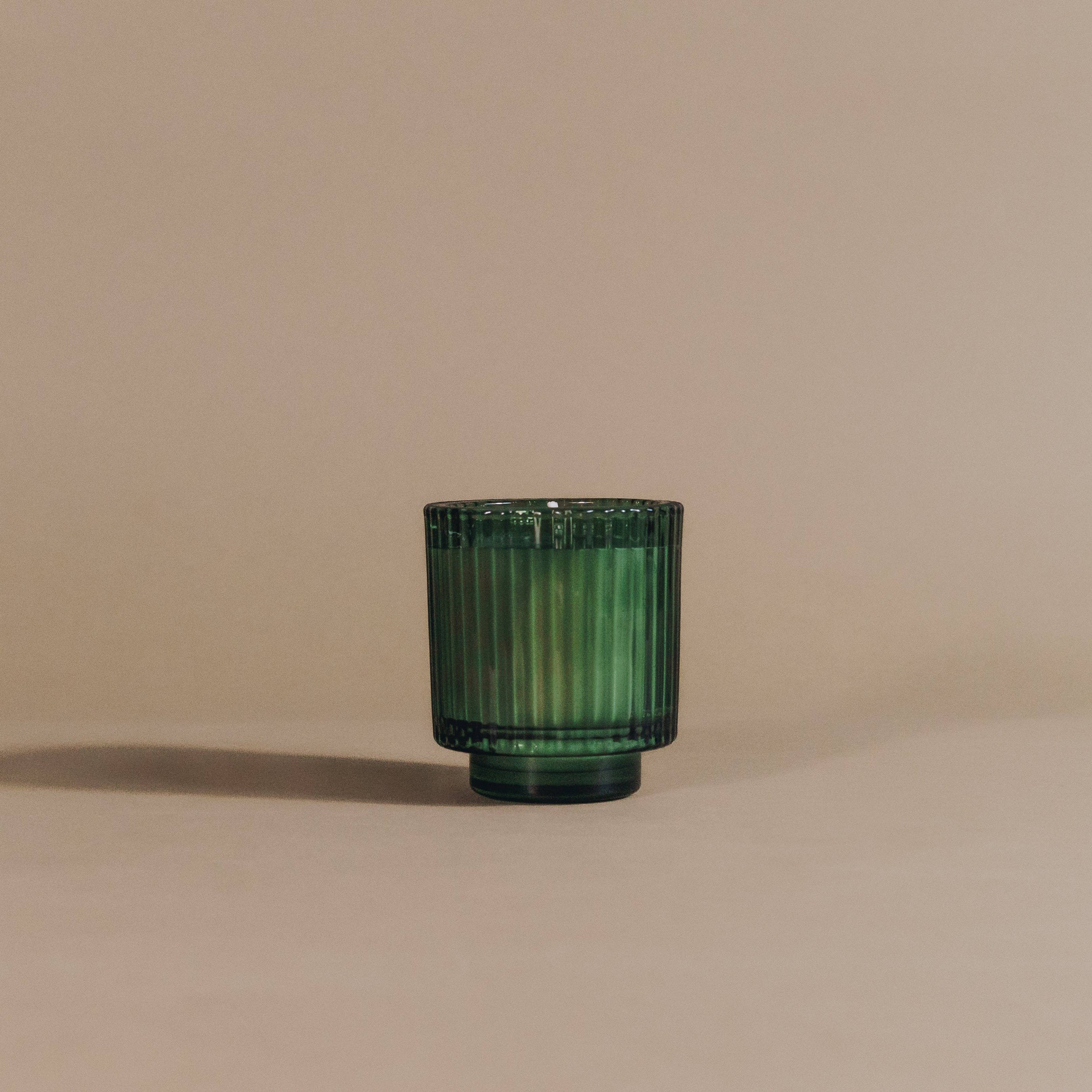 Desert Kush - elsewhere Candle - 4.5oz