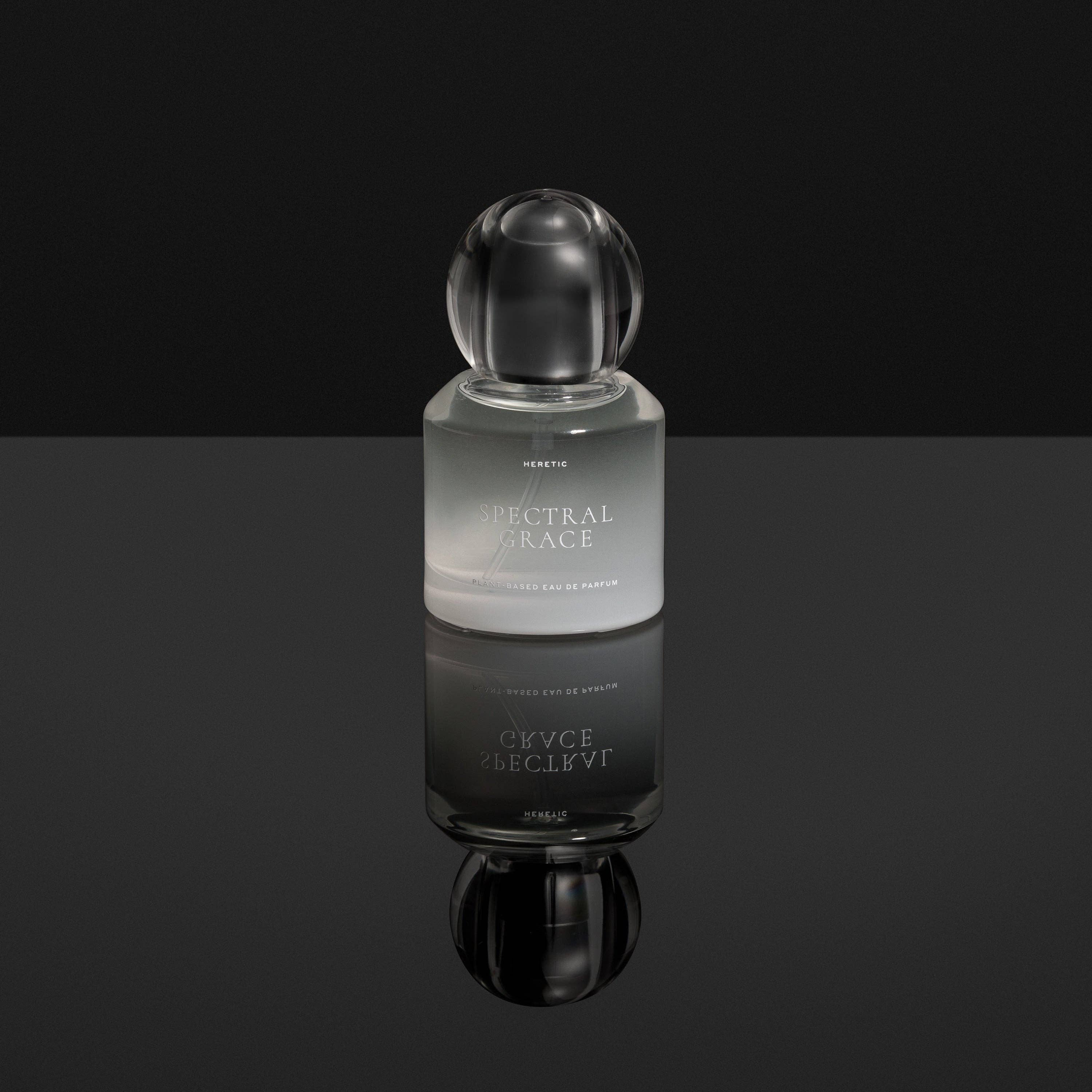 SPECTRAL GRACE: 30ML