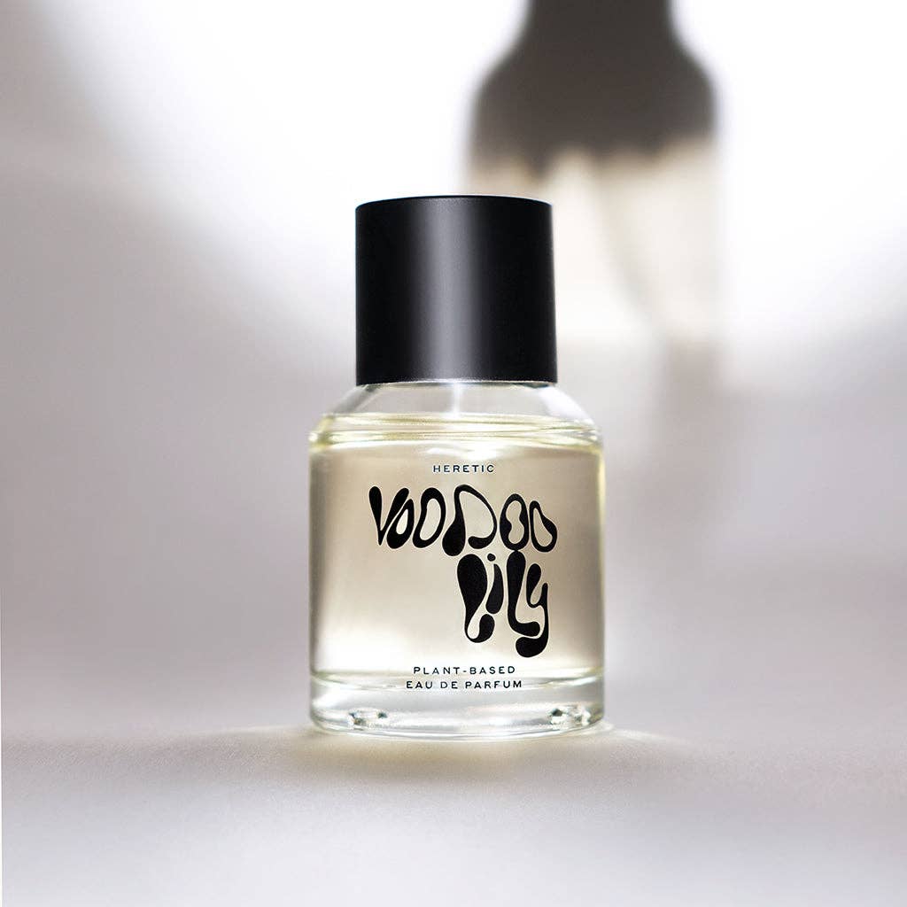 VOODOO LILY: 50ML