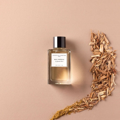 Bois Impérial Parfum