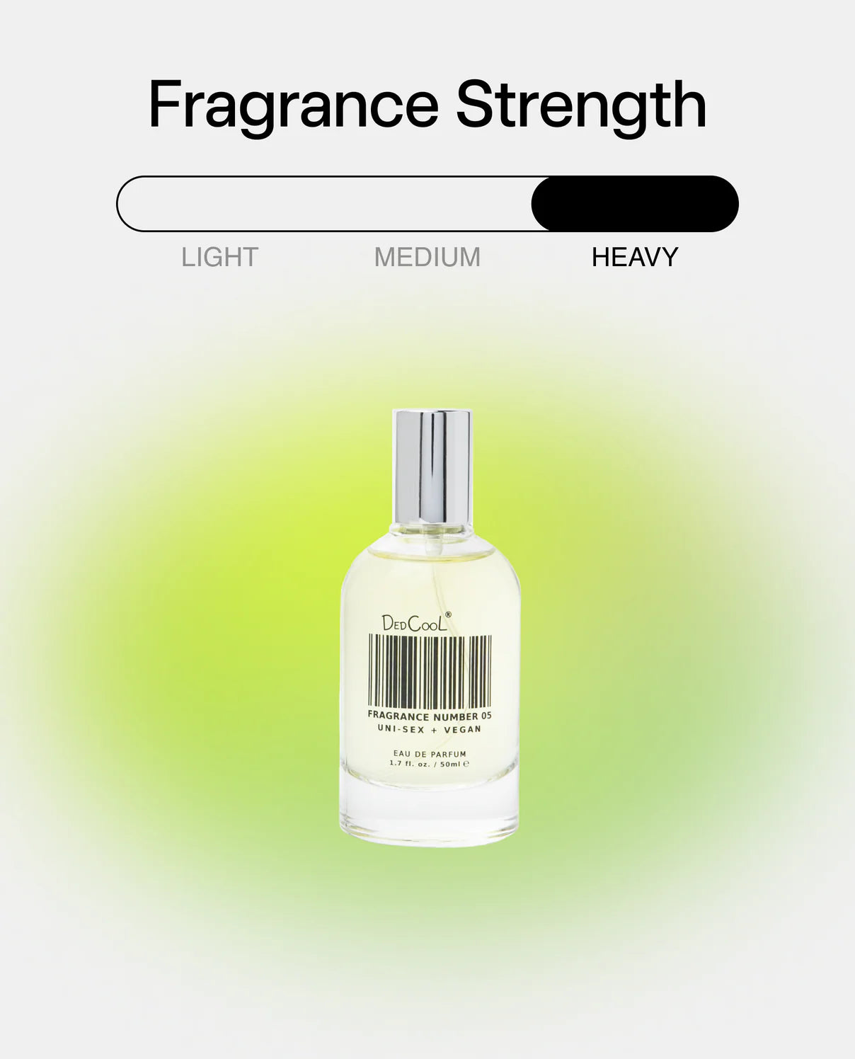 Fragrance 05 Spring