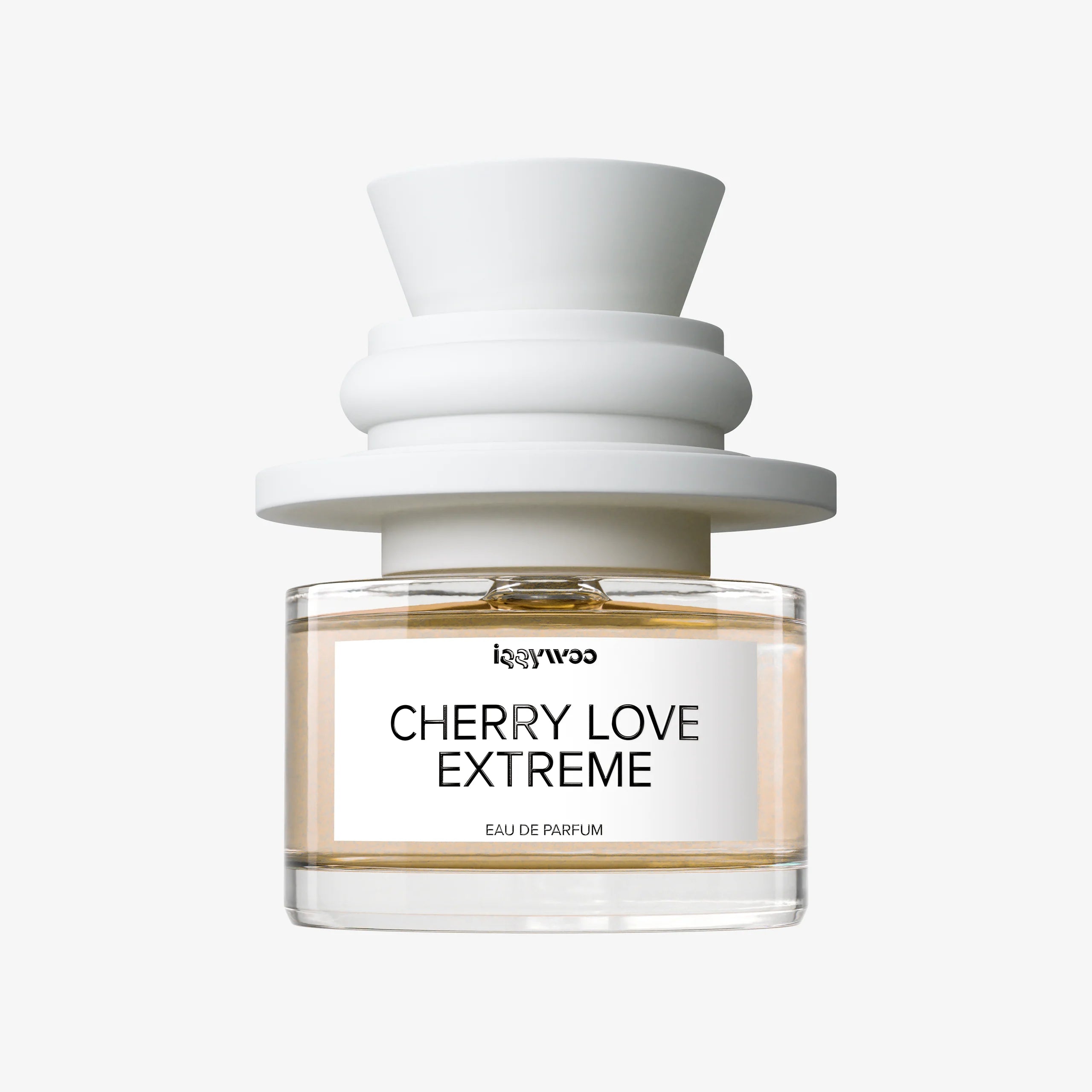 Cherry Love Extreme
