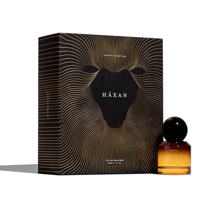 HÄXAN: 30ML