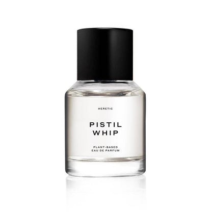 PISTIL WHIP: 50ML