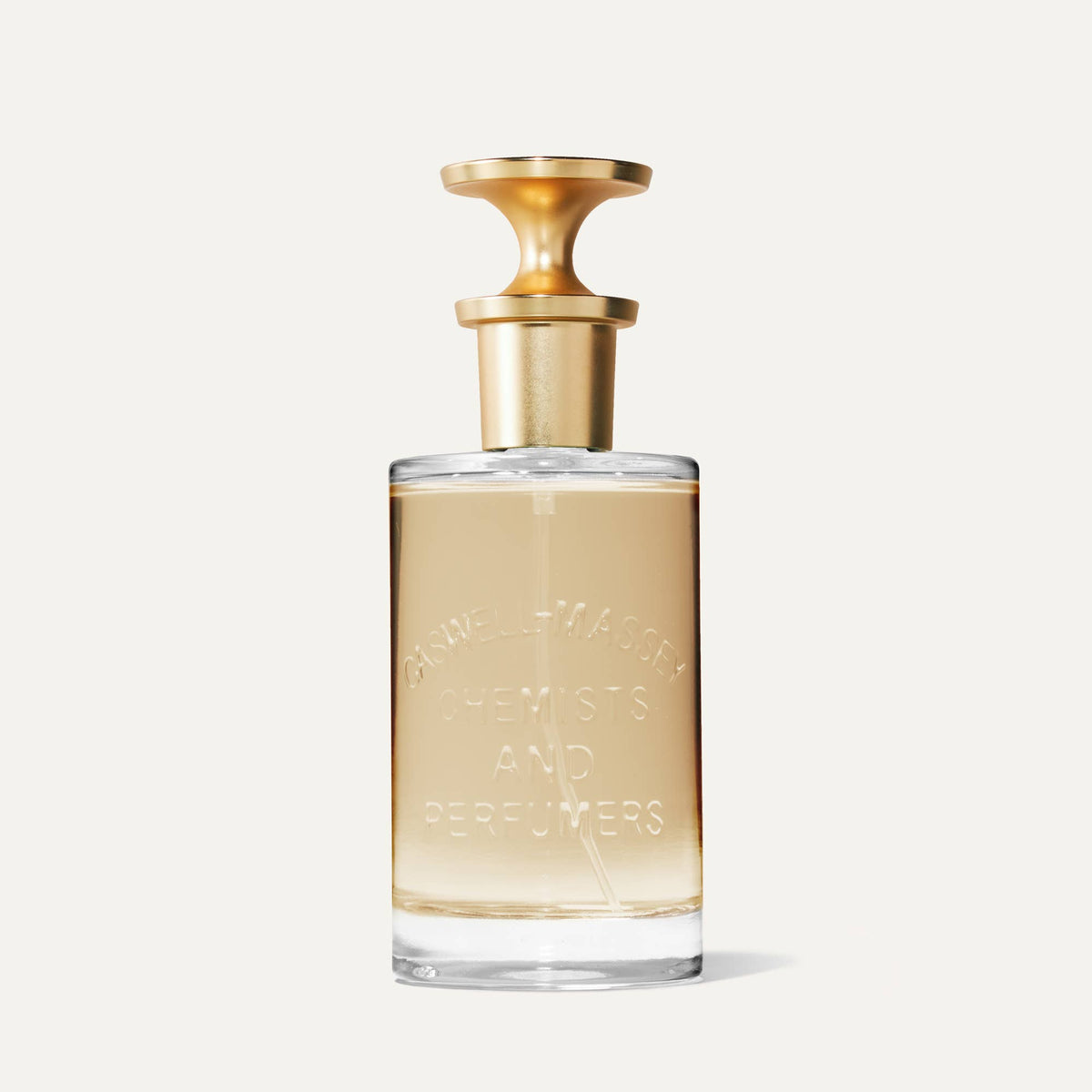 Distiller's Lounge Eau de Parfum, Whiskey, Chestnut, 100mL: 100mL
