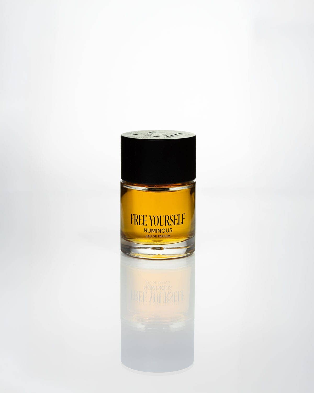 NUMINOUS — Eau de Parfum, Unisex Fragrance: 50ml