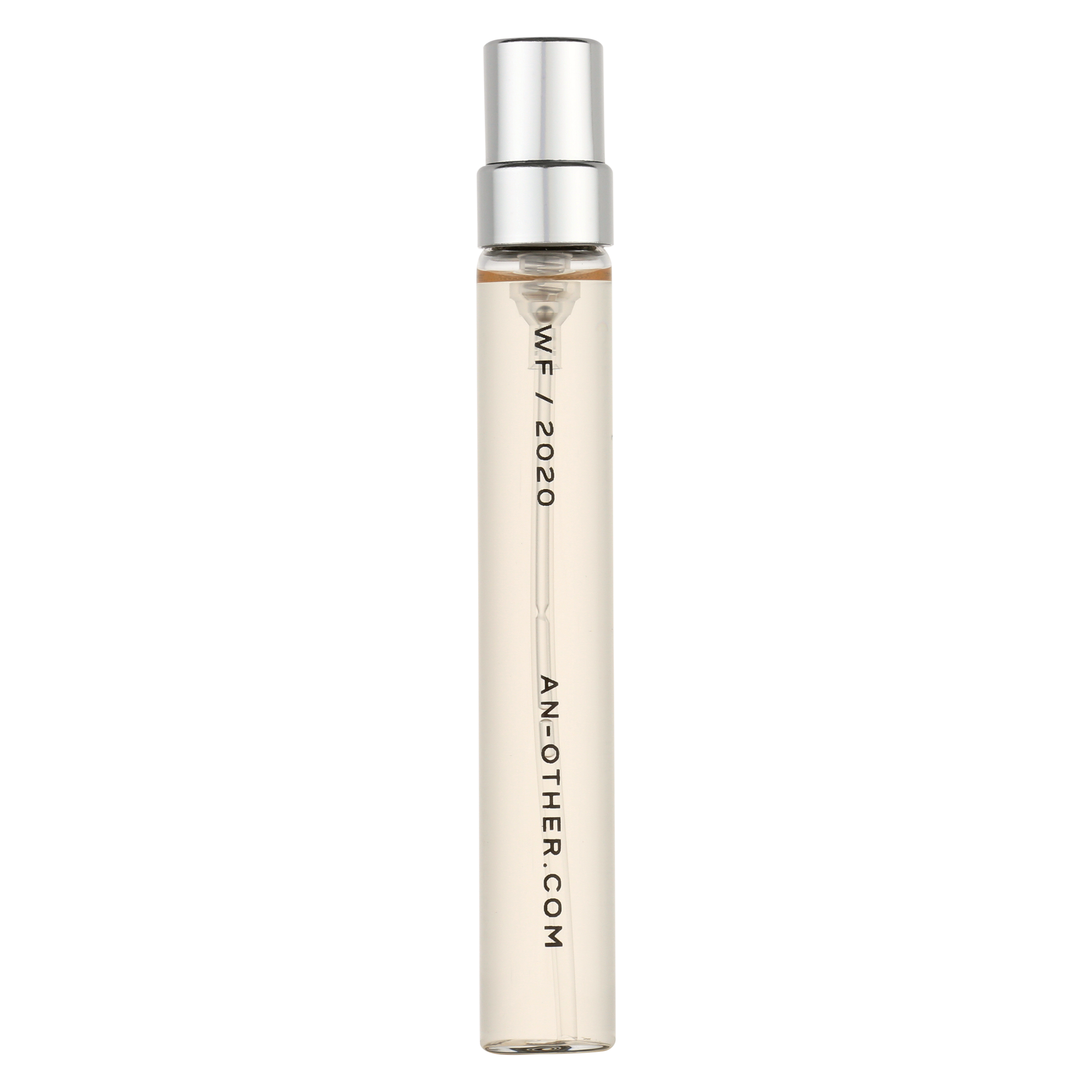 Ultimate Patchouli - WF/2020 Travel Size Perfume (7.5ml)