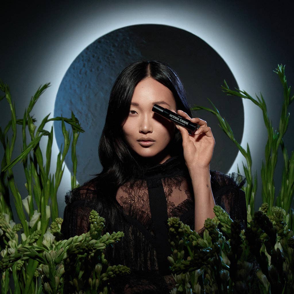 NOCTURNAL TUBEROSE: 50mL